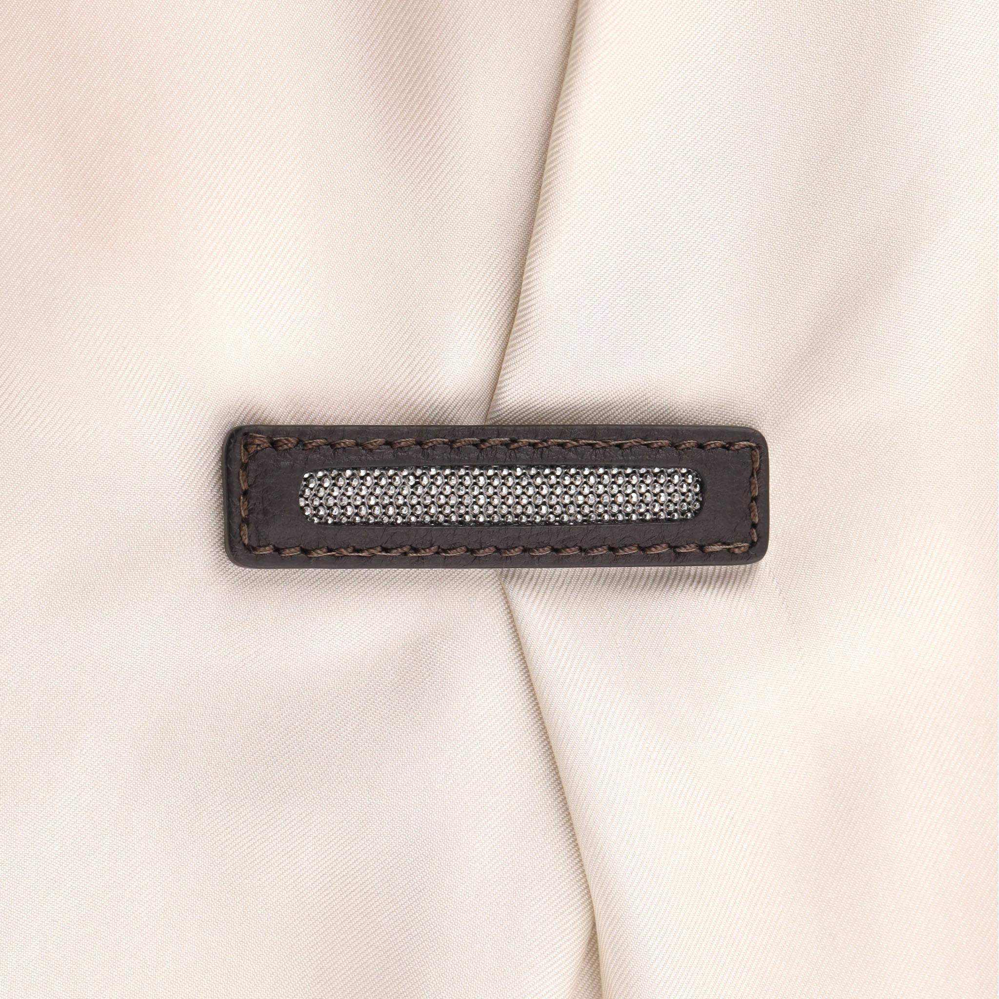 De las mujeres Jersey de algodón Fabiana Filippi en venta