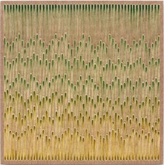 Chorinho verde e amarelo