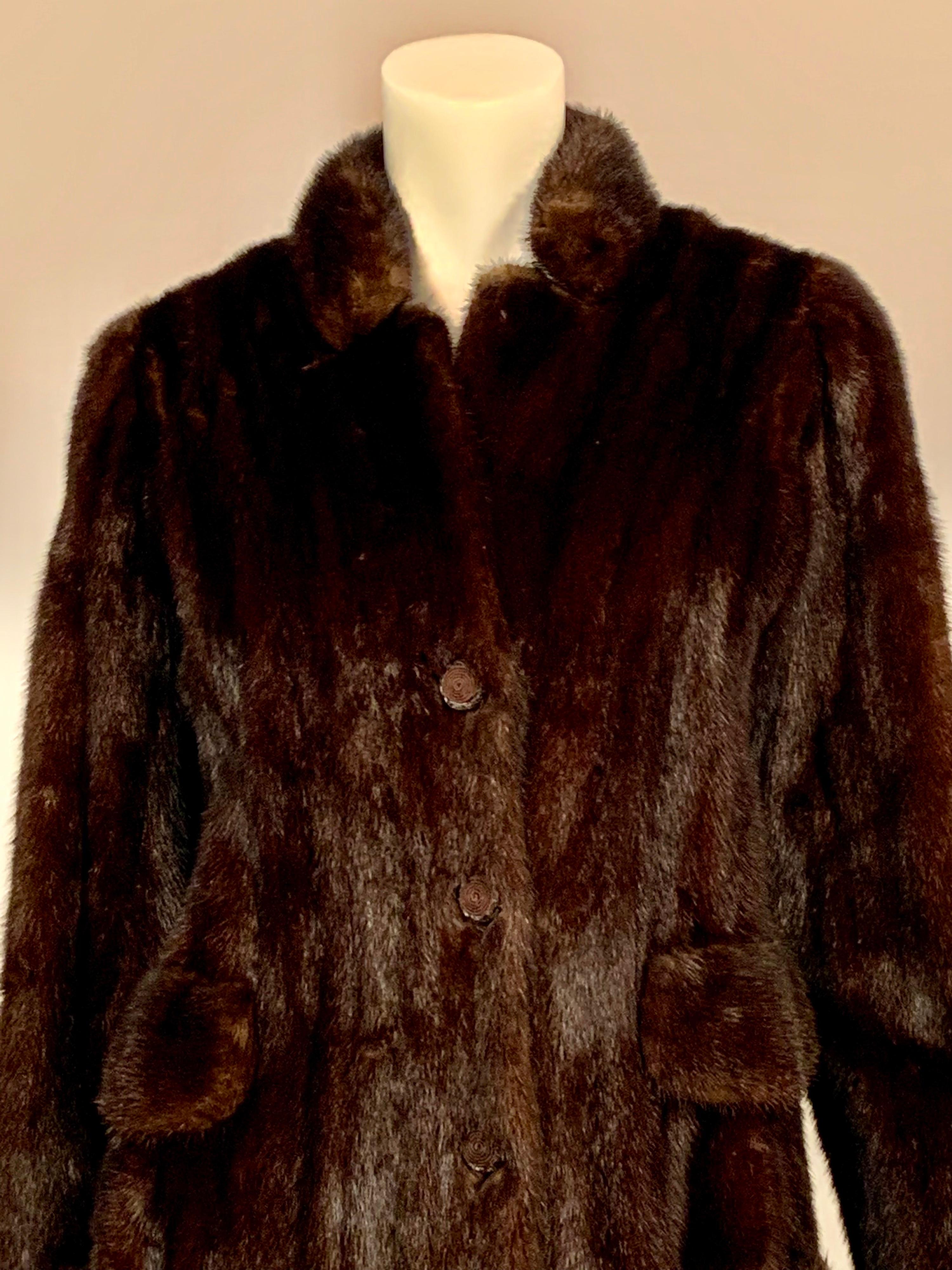 fabiani coats