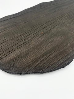 Fabien Barrero Carsenat Season II Centerpiece