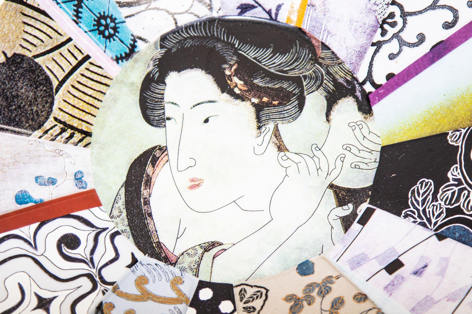fabienne jouvin paris fabrique en chine