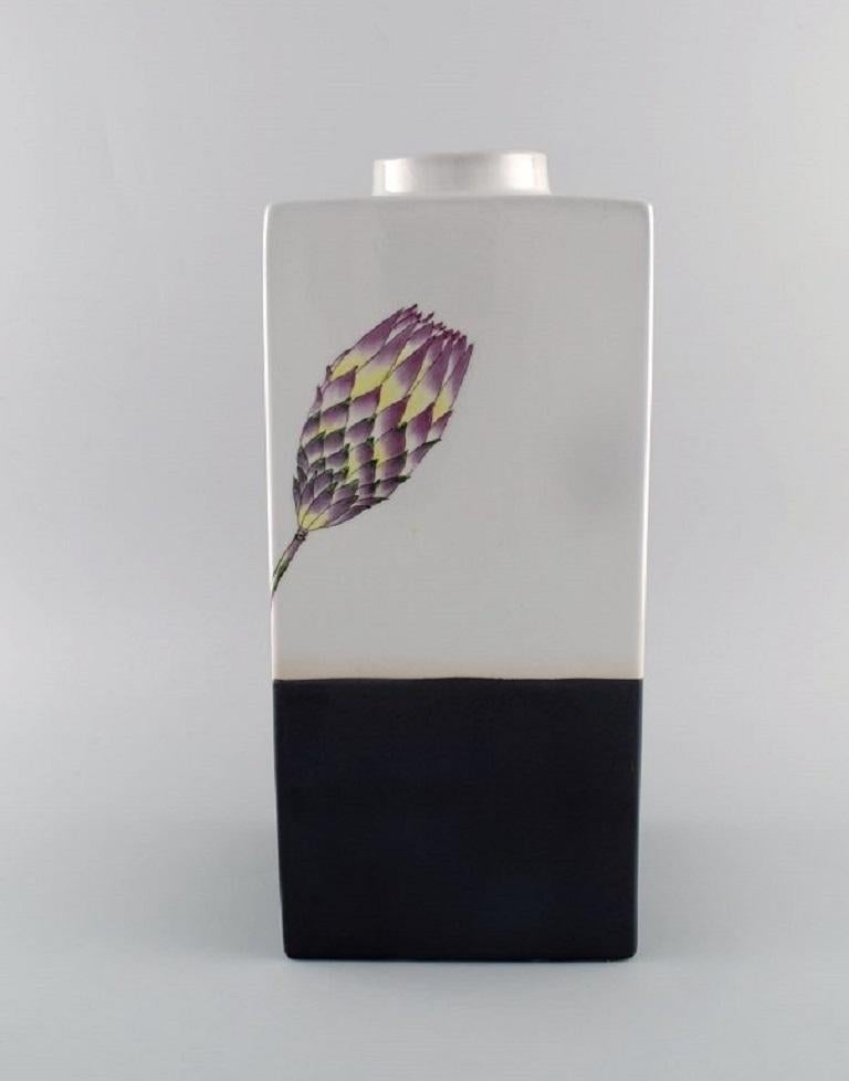 fabienne jouvin signature