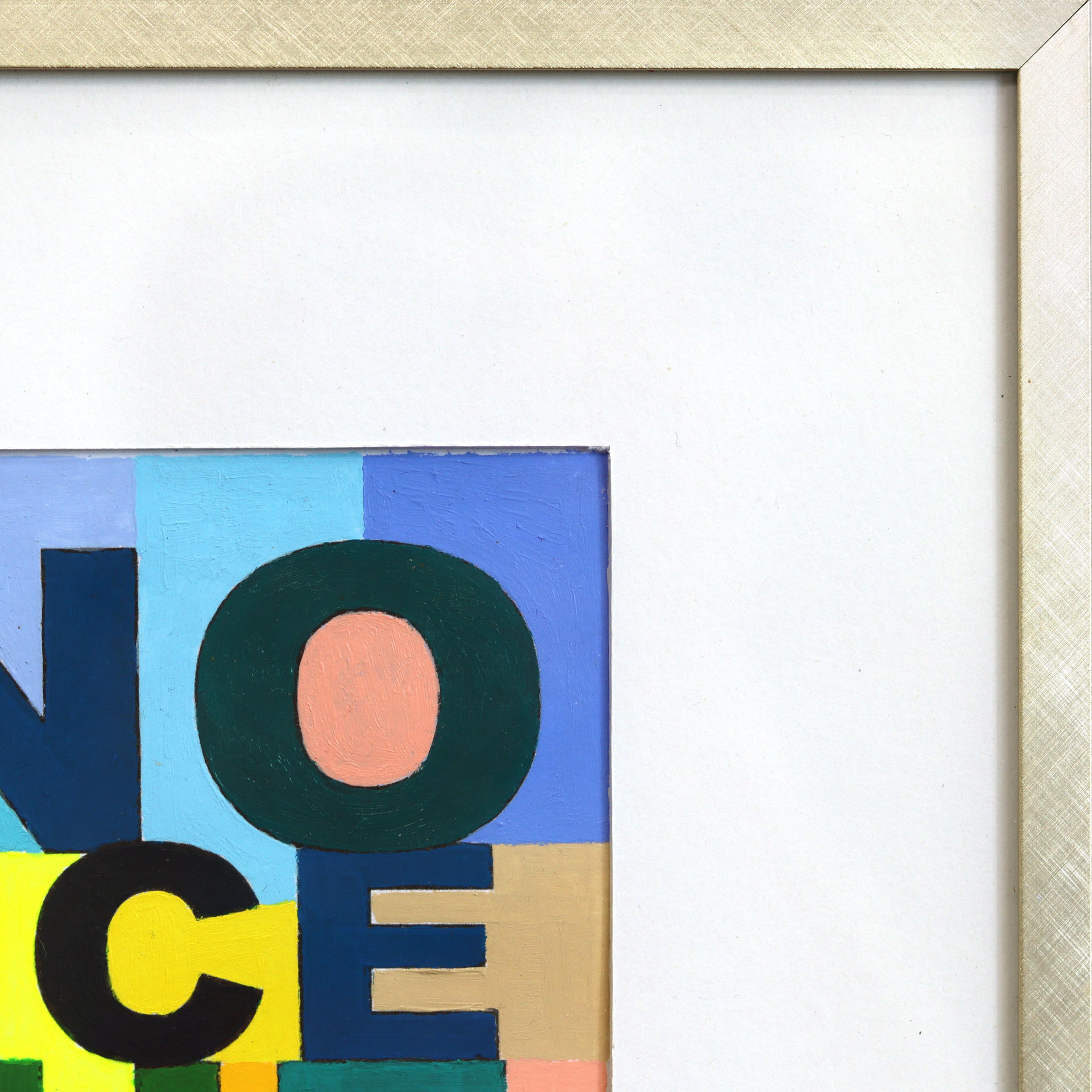 Der italienische Künstler Fabio Coruzzi verschmilzt Malerei und Fotografie zu einem phantasievollen Bild, das eine neue Perspektive auf eine ansonsten gewöhnliche Stadtszene bietet. Seine Werke sind von einer Authentizität, die ihresgleichen sucht: