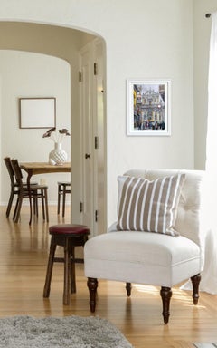 Meridione #12