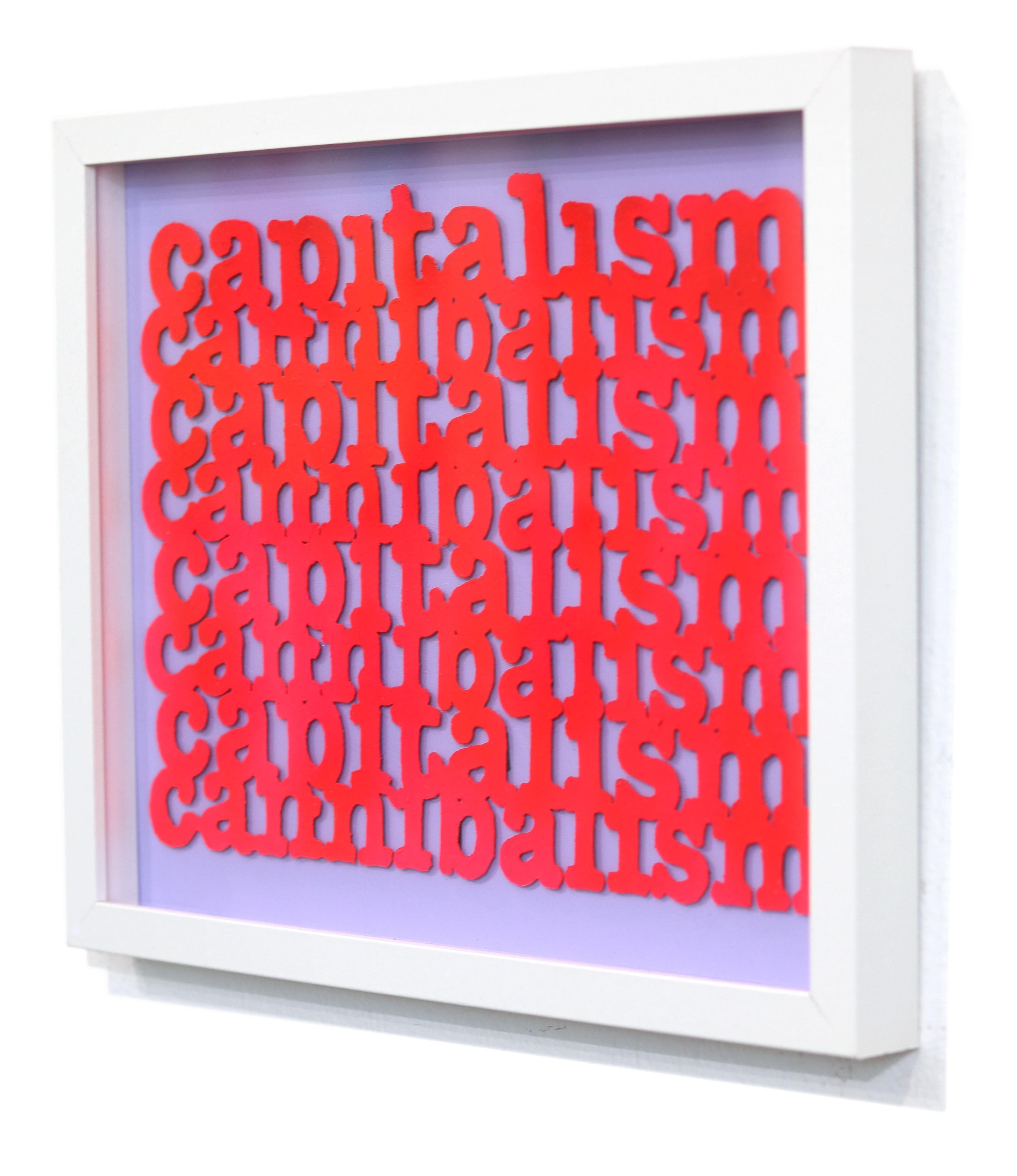 Italian artist Fabio Coruzzi merges painting and photography into one imaginative image that offers a new outlook on an otherwise ordinary urban scene. His artworks represent an authenticity unlike any other: layered, textural, controversial, open