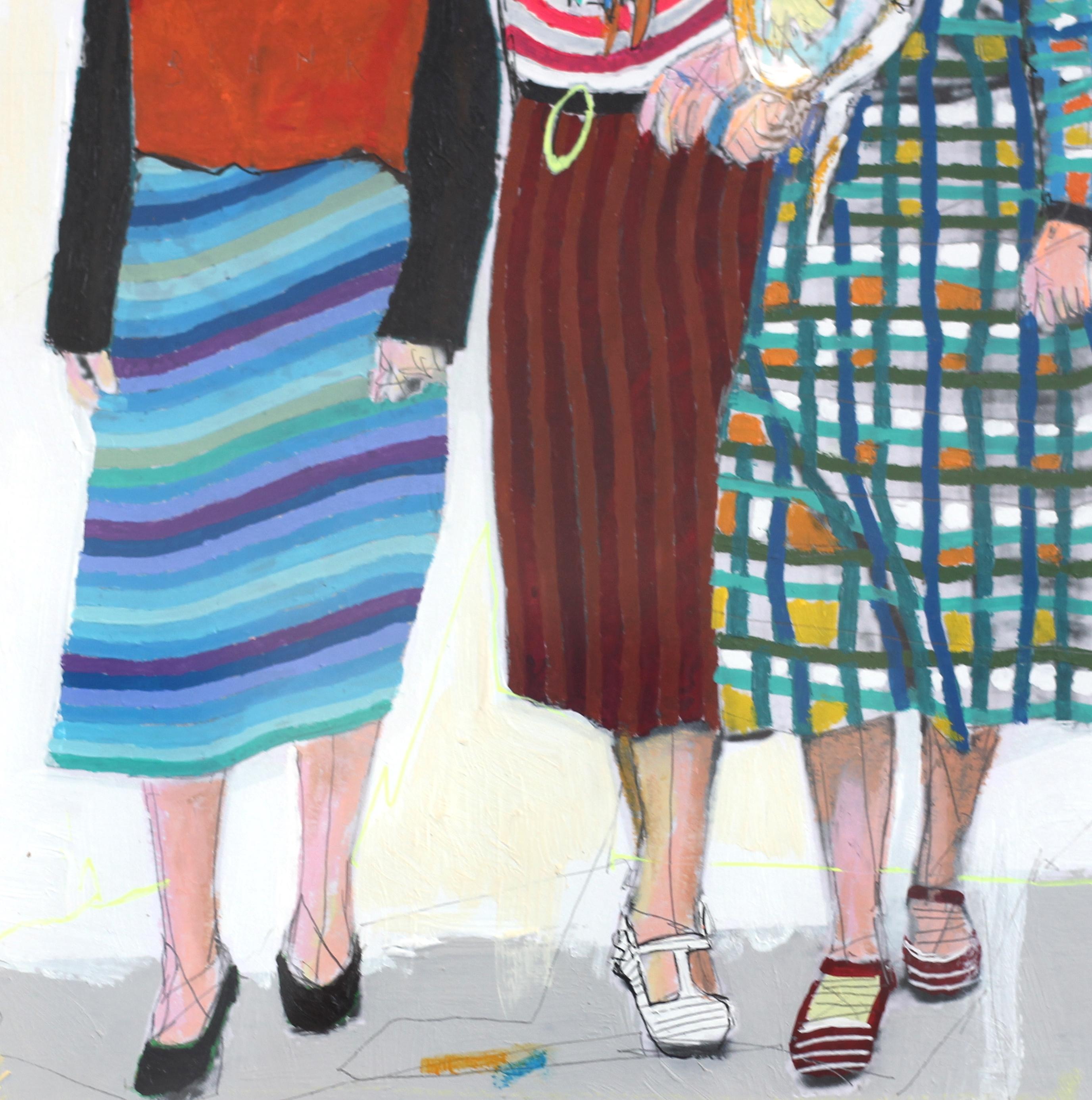 Three Women 6