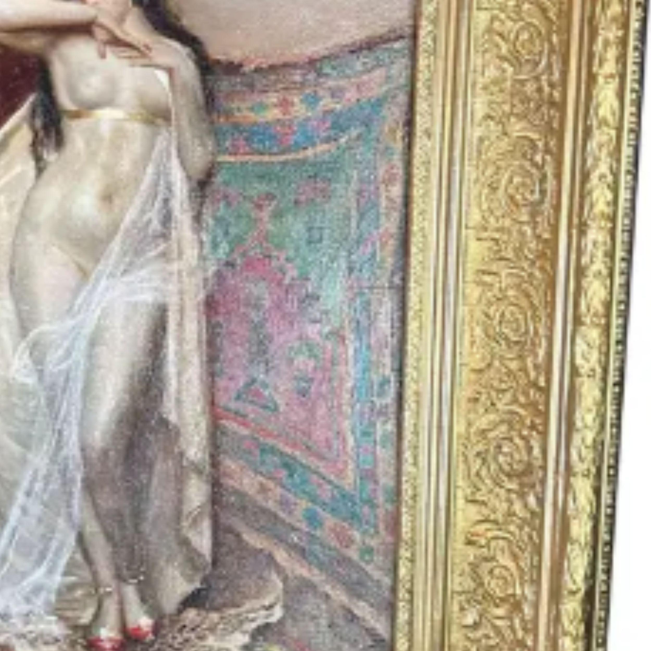Un prezzo equo in vendita 2