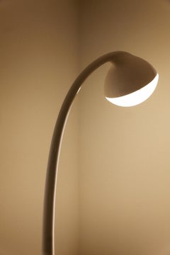 Fabio Lenci for iGuzzini, Lampione Floor Lampe, Italy 1970