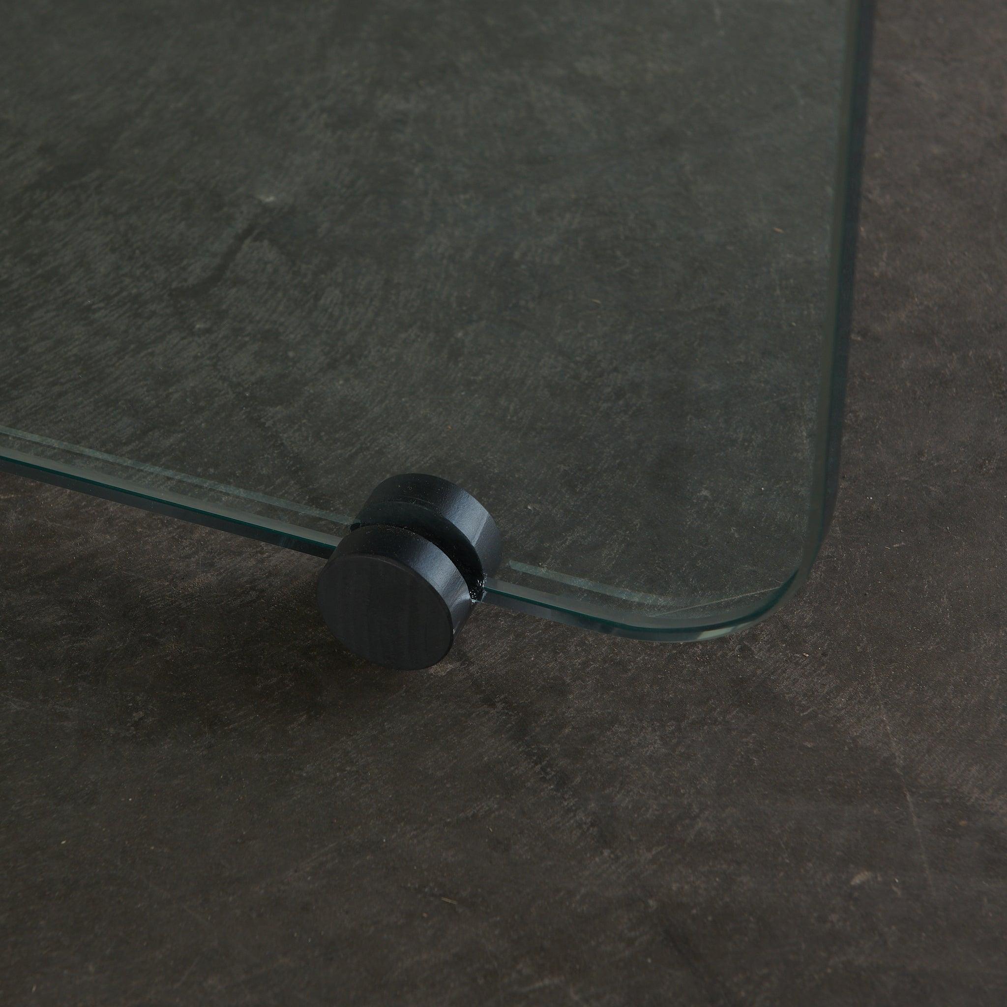 Fabio Lenci Hyaline Armchair In Good Condition For Sale In Los Angeles, CA