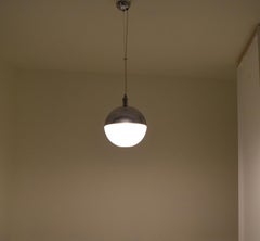 Lampada a sospensione Fabio Lenci