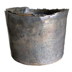 Fabri Vase