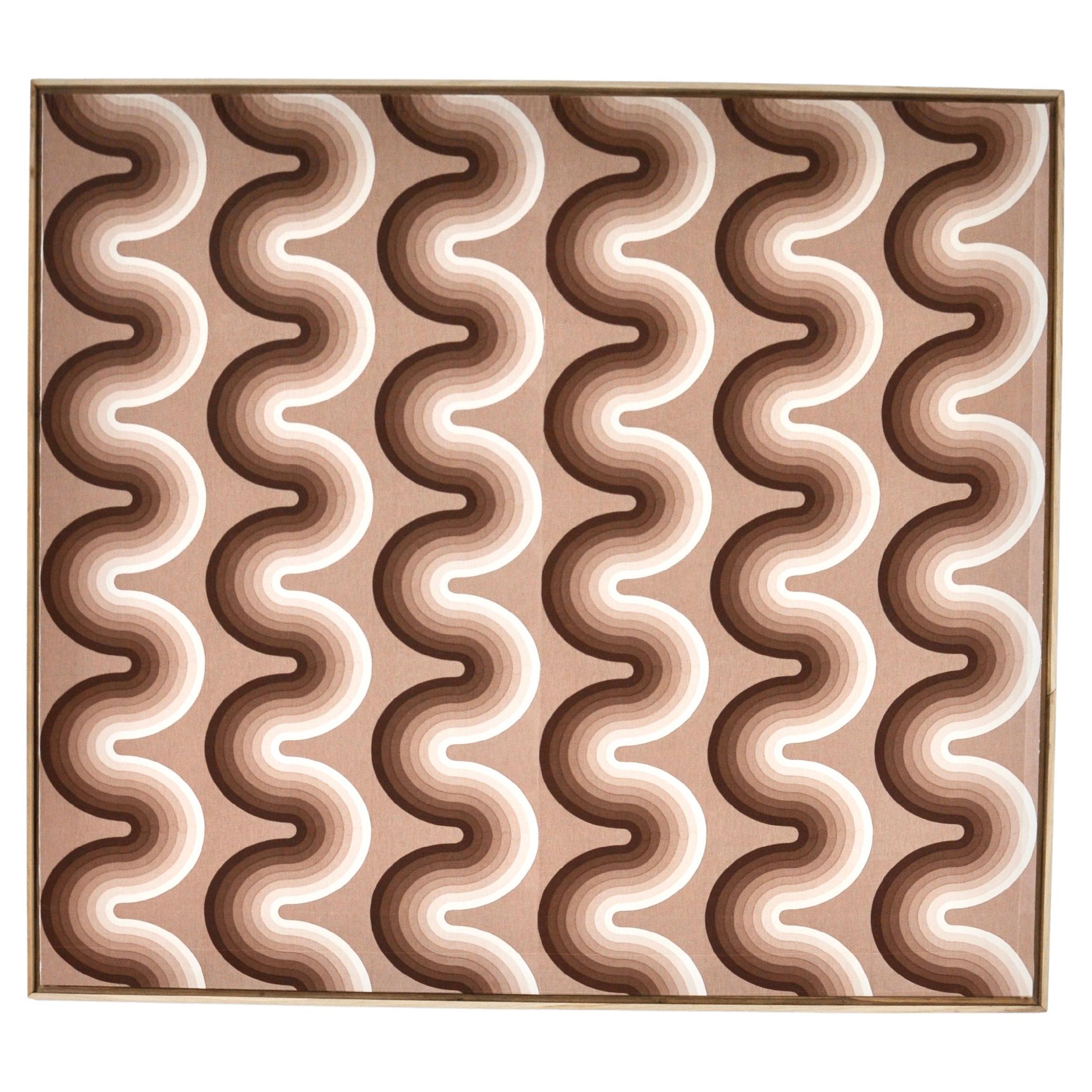 Verner Panton Mira - 17 For Sale on 1stDibs | verner panton Verner Panton Mira - 17 For Sale on 1stDibs | verner panton