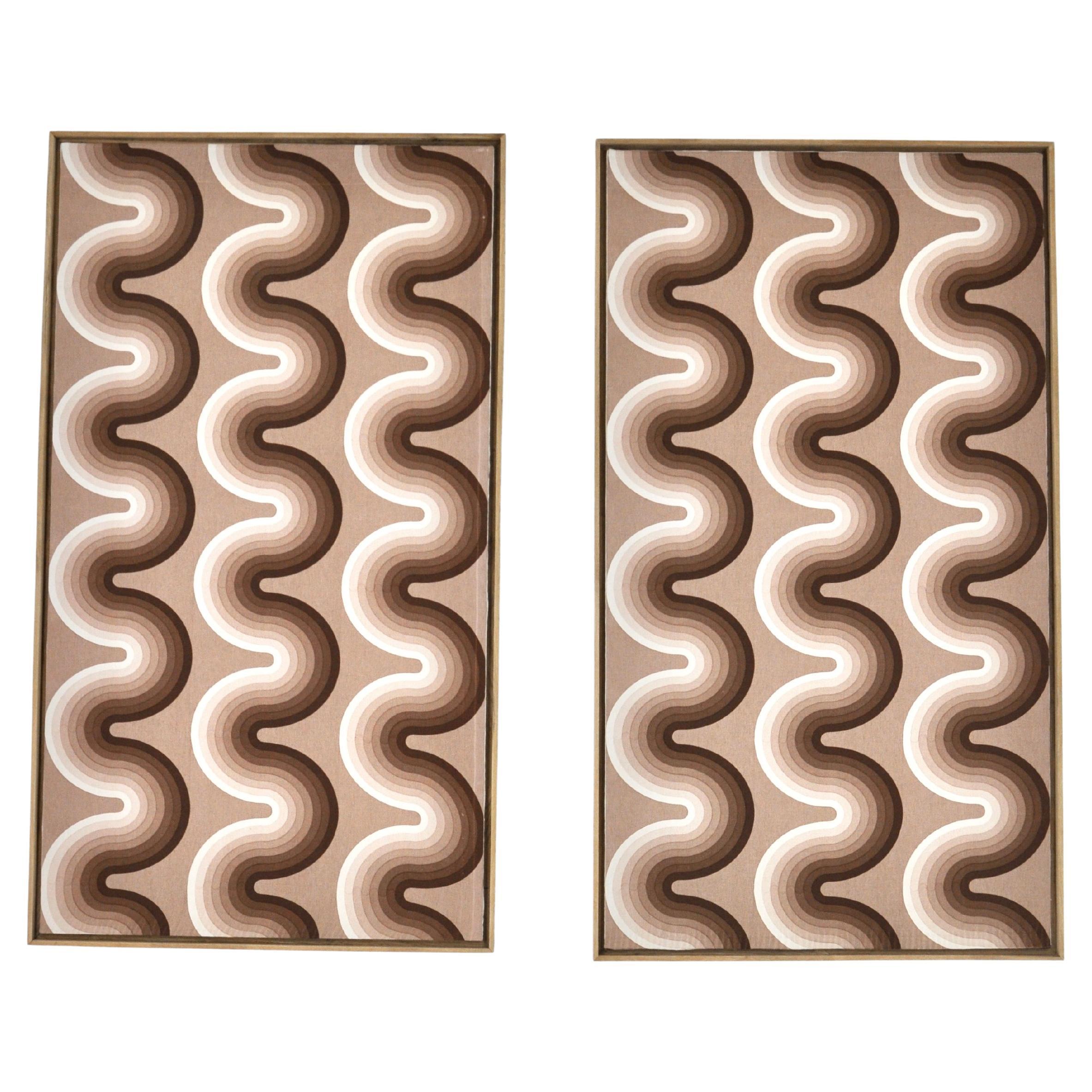 Verner Panton Mira - 17 For Sale on 1stDibs | verner panton Verner Panton Mira - 17 For Sale on 1stDibs | verner panton