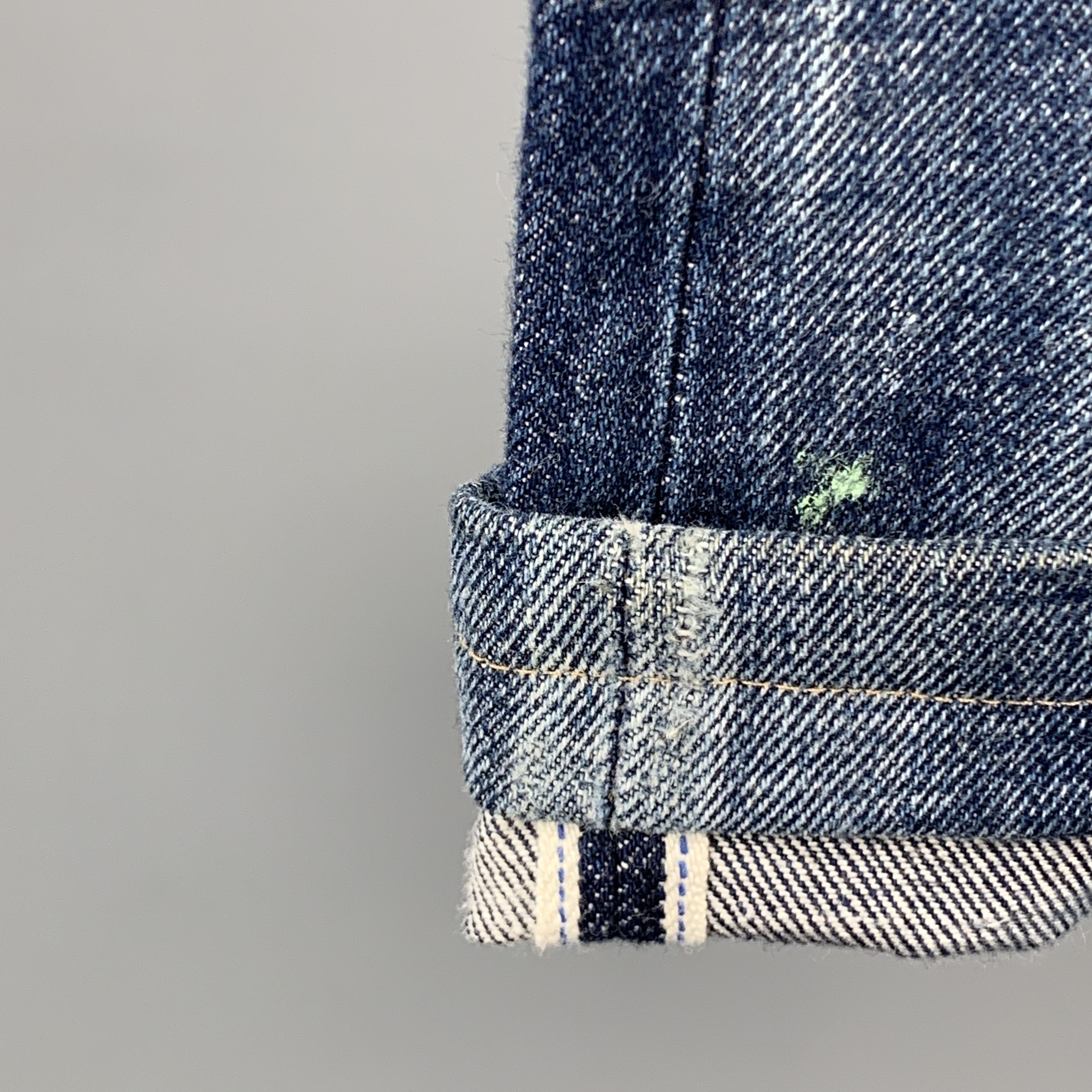 fabric brand co