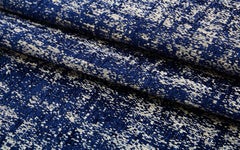 Campioni di finiture per tessuti, Vintola Studio, Europa, Polonia