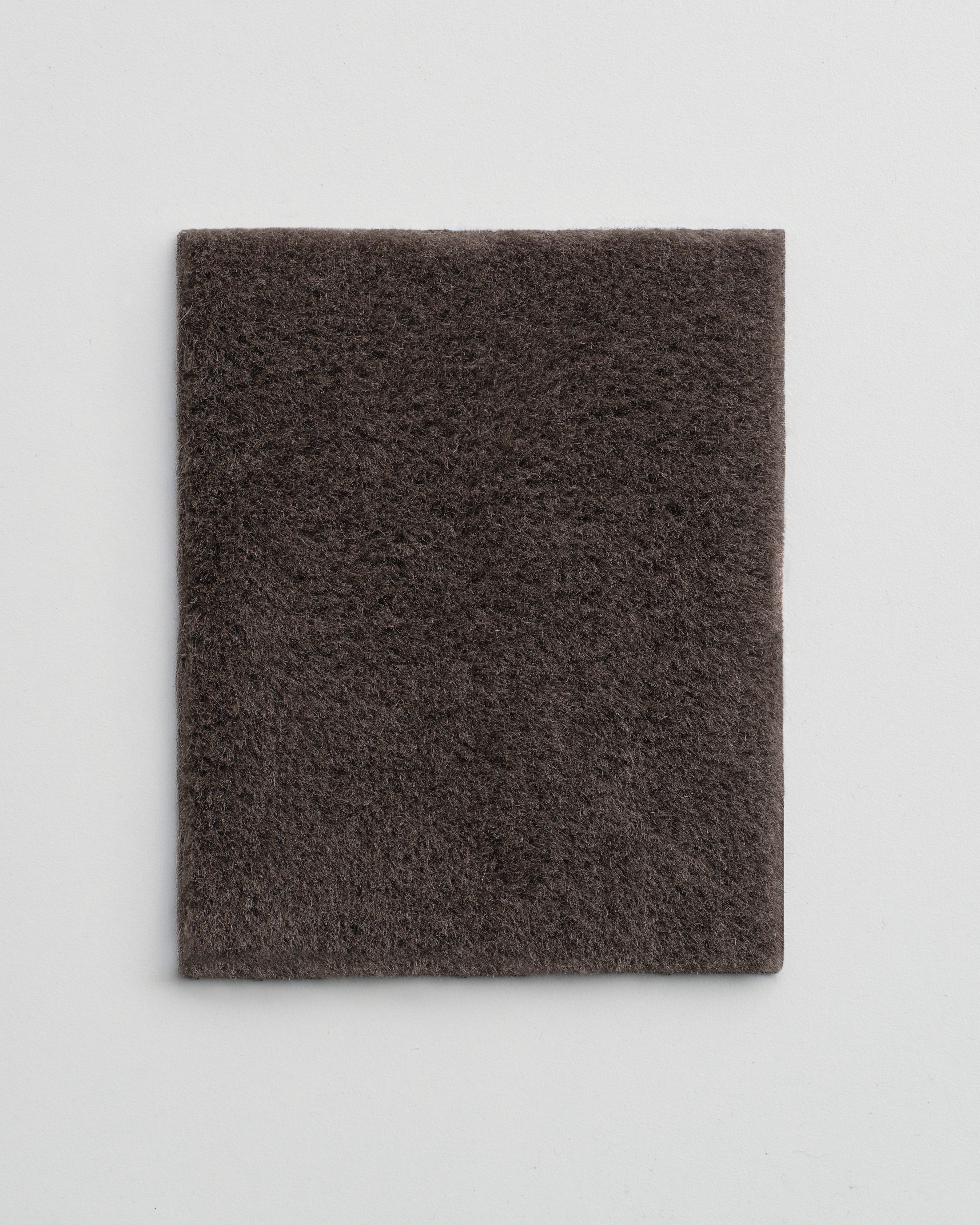 Fabric Sample Set - Alpacas, Mohairs