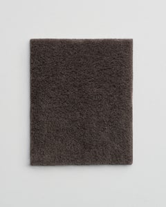 Fabric Sample Set - Alpacas, Mohairs