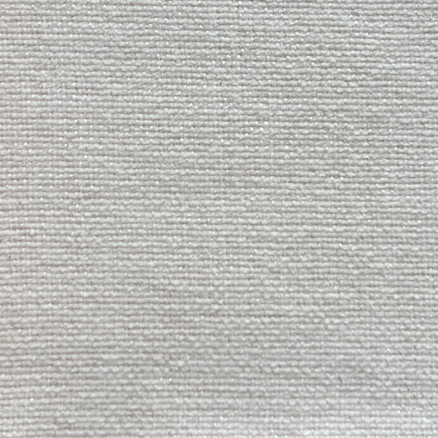 Swatch de tissus (Pour banc Celine & Benoit /Chaise Dumas /Collection Elodie) en vente 4