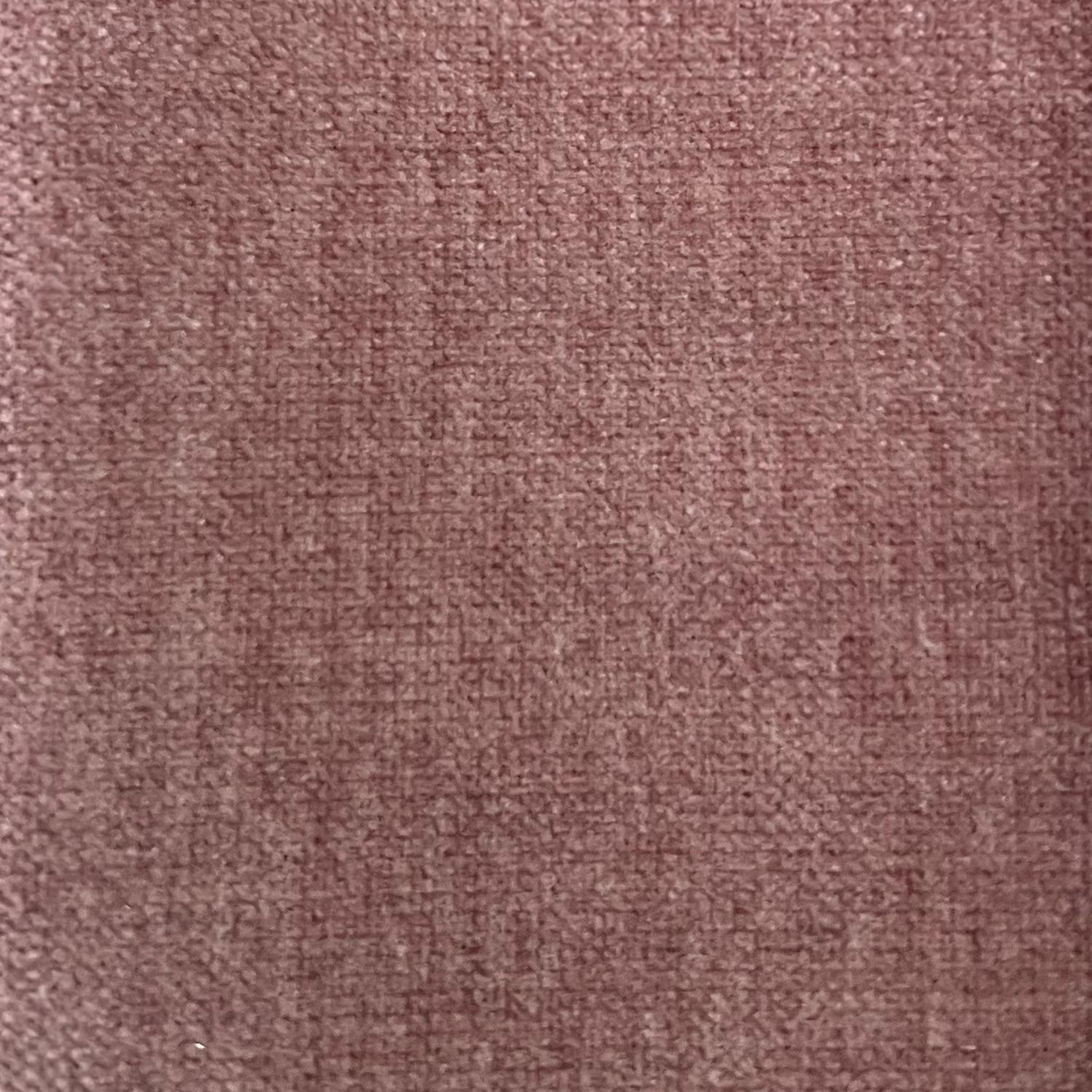 Swatch de tissus (Pour banc Celine & Benoit /Chaise Dumas /Collection Elodie) Neuf - En vente à New York, NY