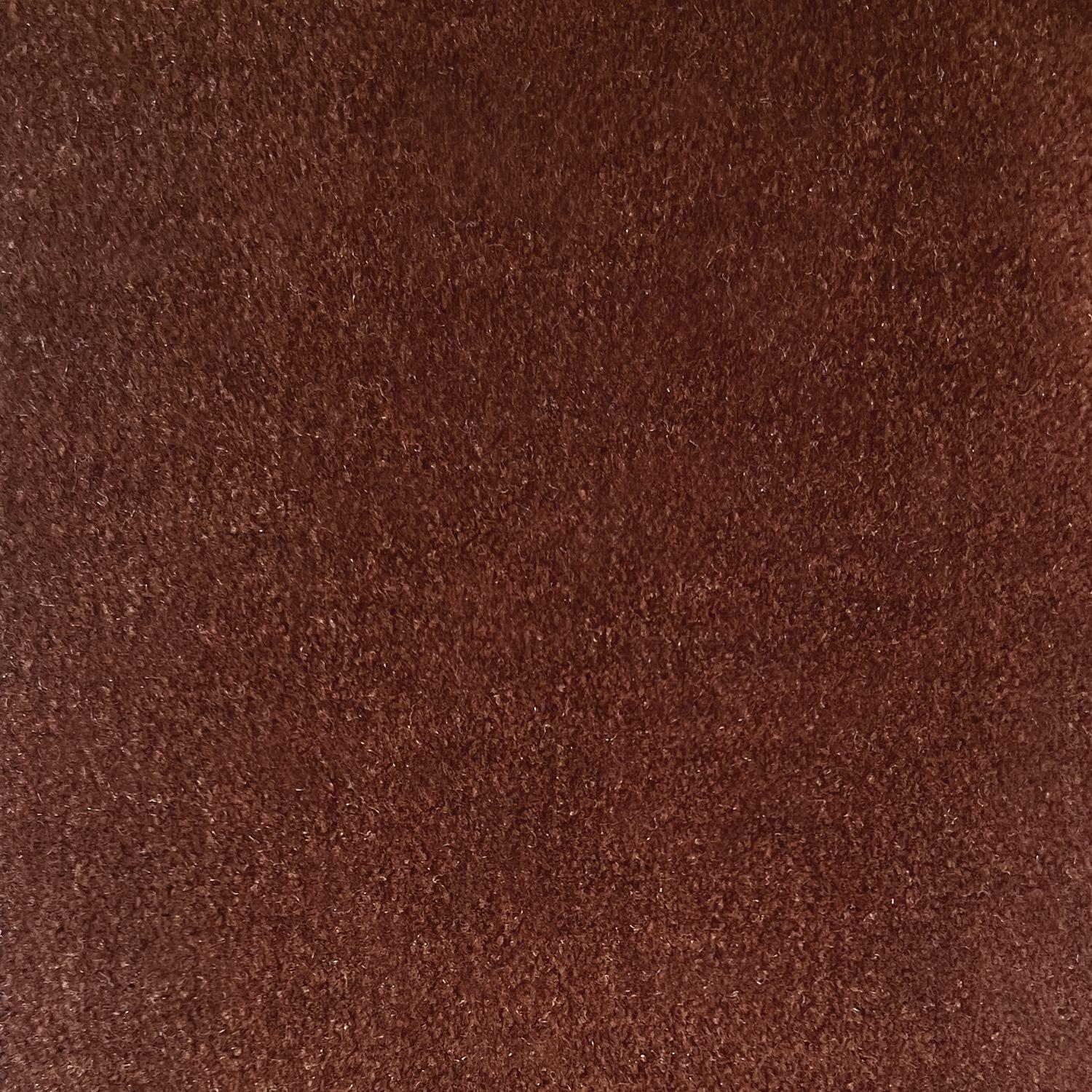 XXIe siècle et contemporain Swatch de tissus (Pour banc Celine & Benoit /Chaise Dumas /Collection Elodie) en vente