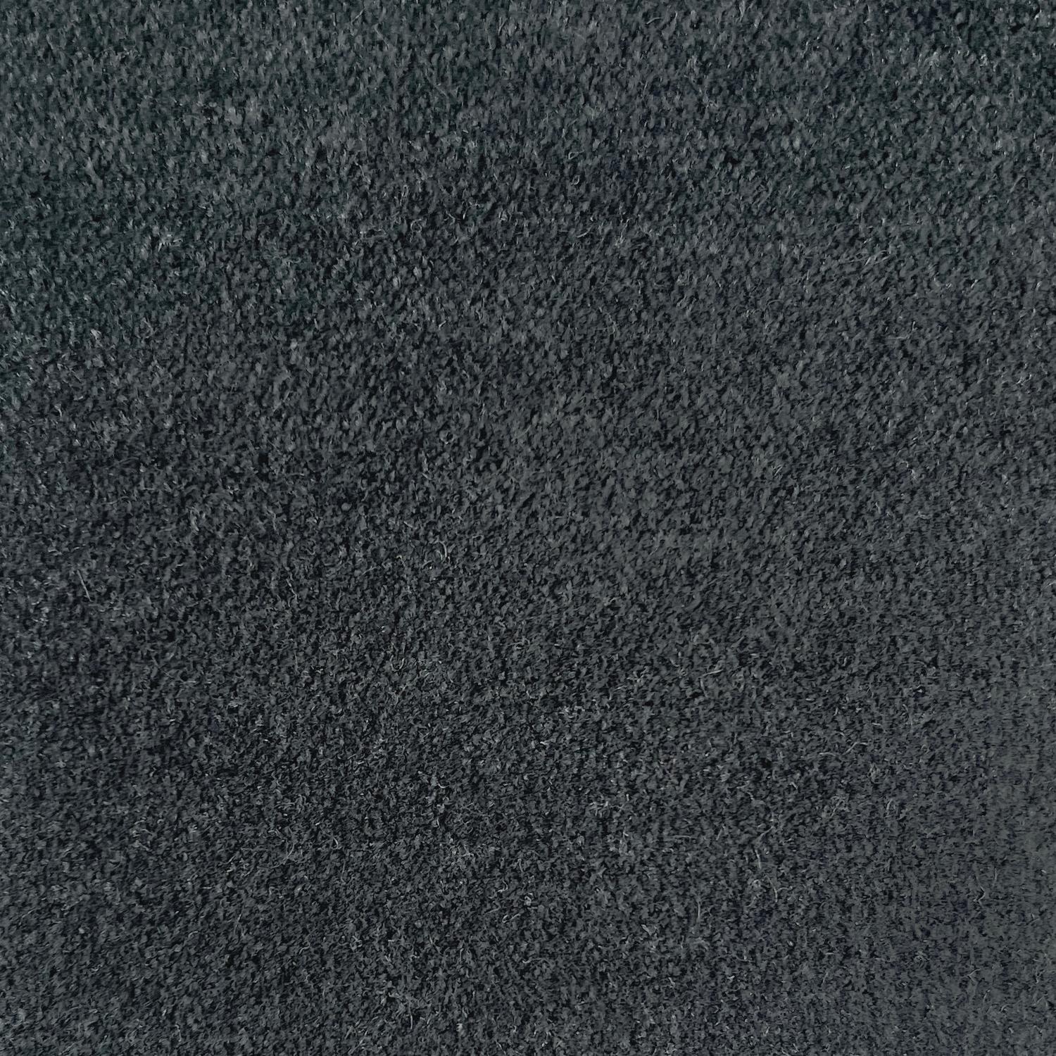 Tissu Swatch de tissus (Pour banc Celine & Benoit /Chaise Dumas /Collection Elodie) en vente