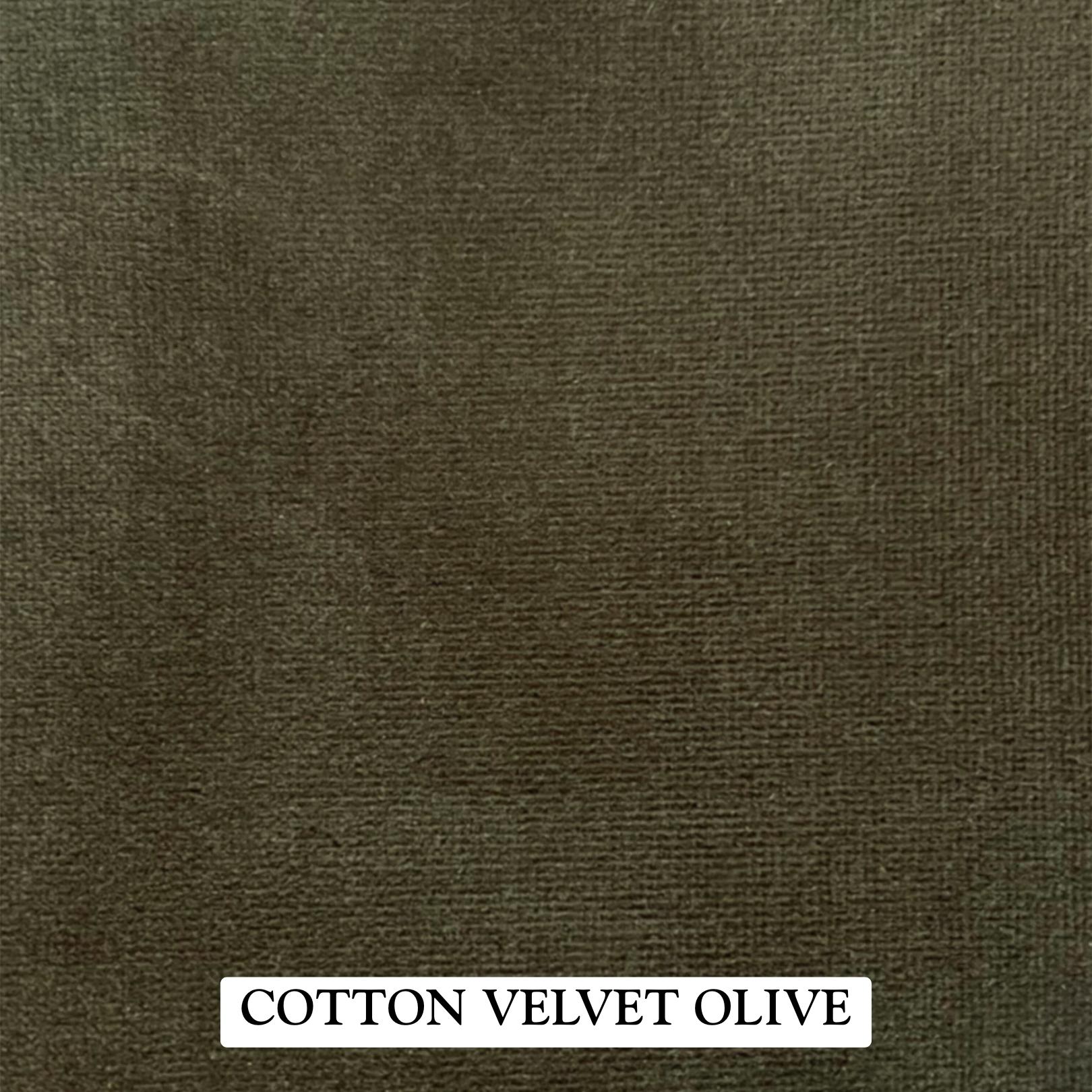 Stoffmuster (für NEW Celine & Benoit Bank /Dumas Stuhl) (21. Jahrhundert und zeitgenössisch) im Angebot
