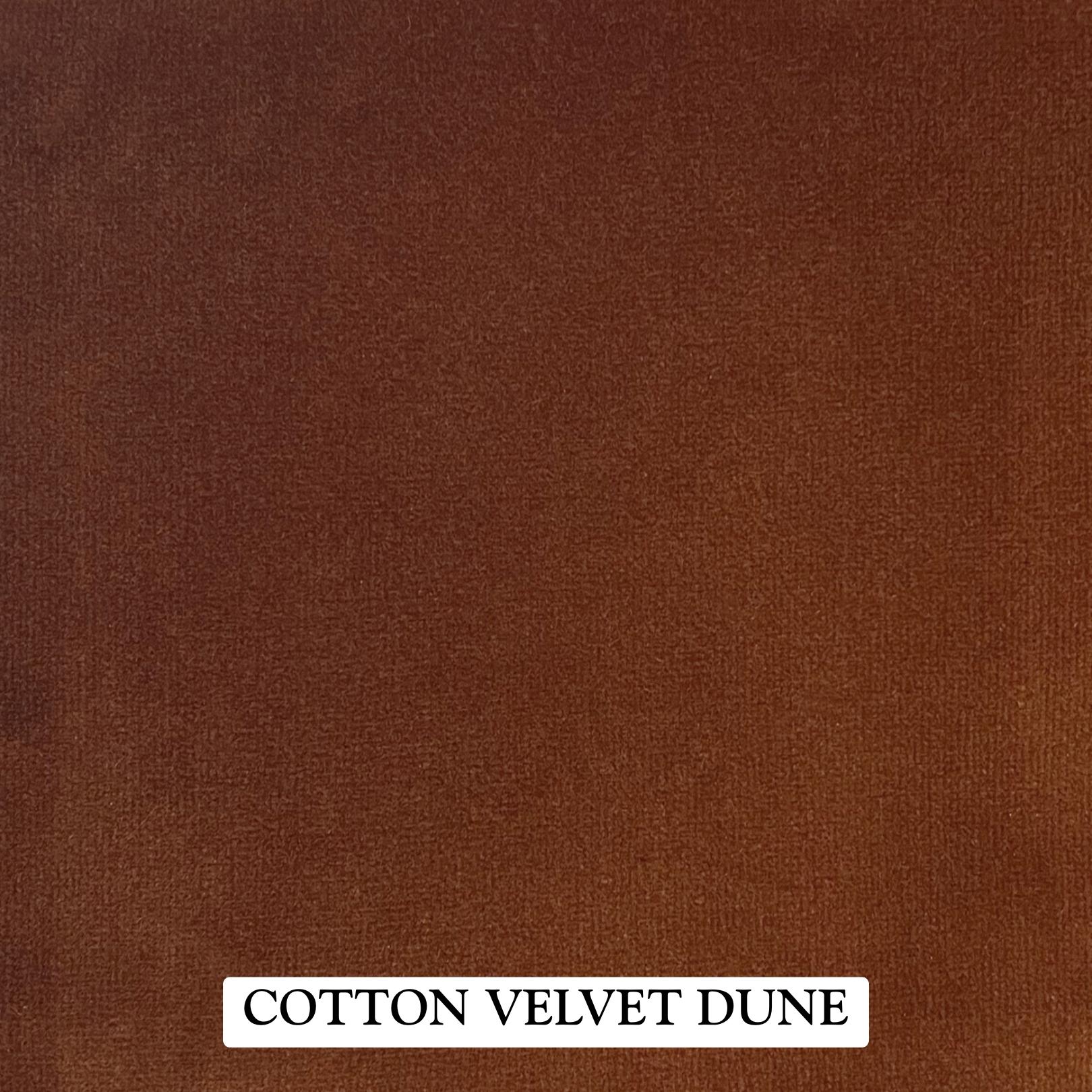 Stoffmuster (für NEW Celine & Benoit Bank /Dumas Stuhl) im Angebot