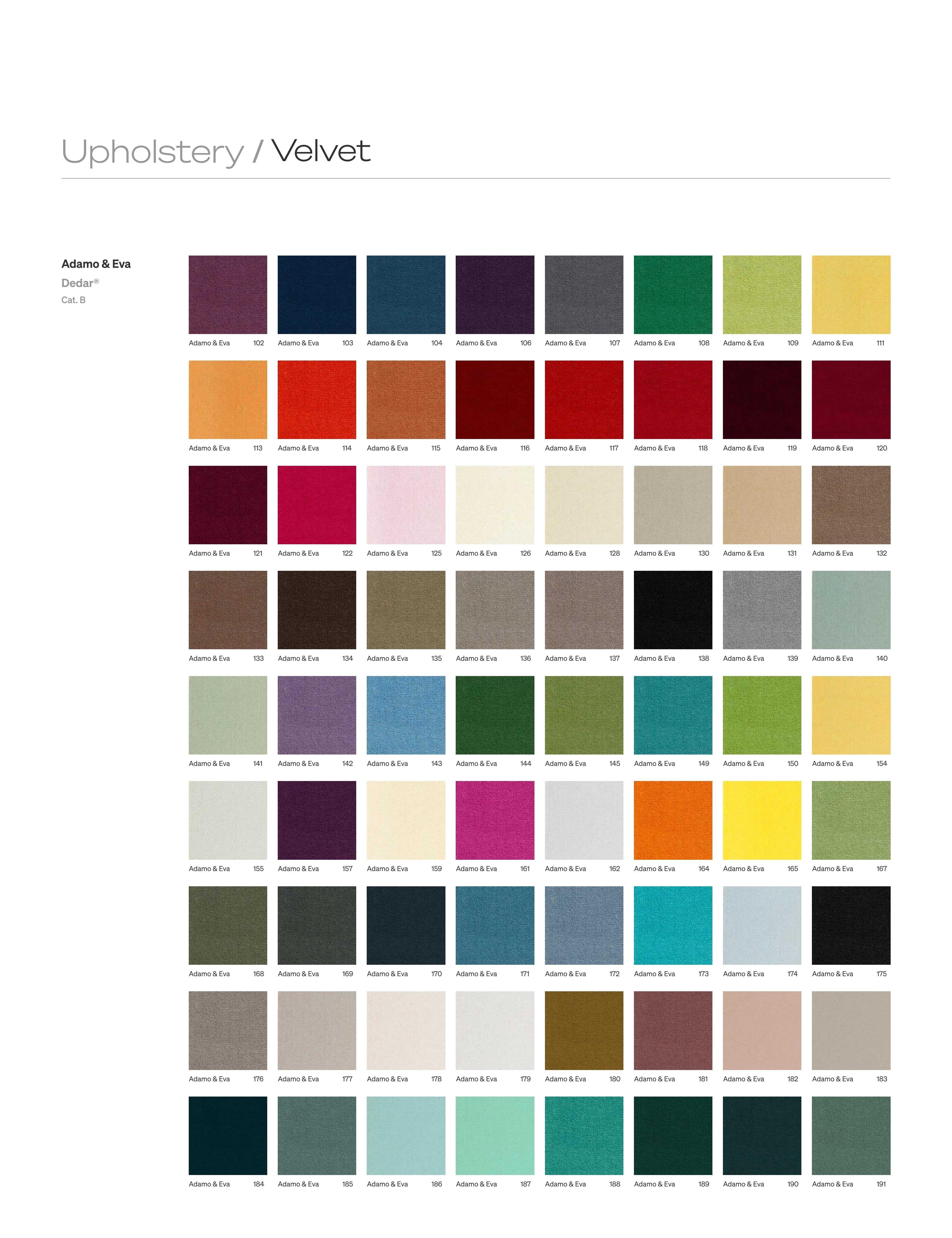 Fabric Samples en vente 6