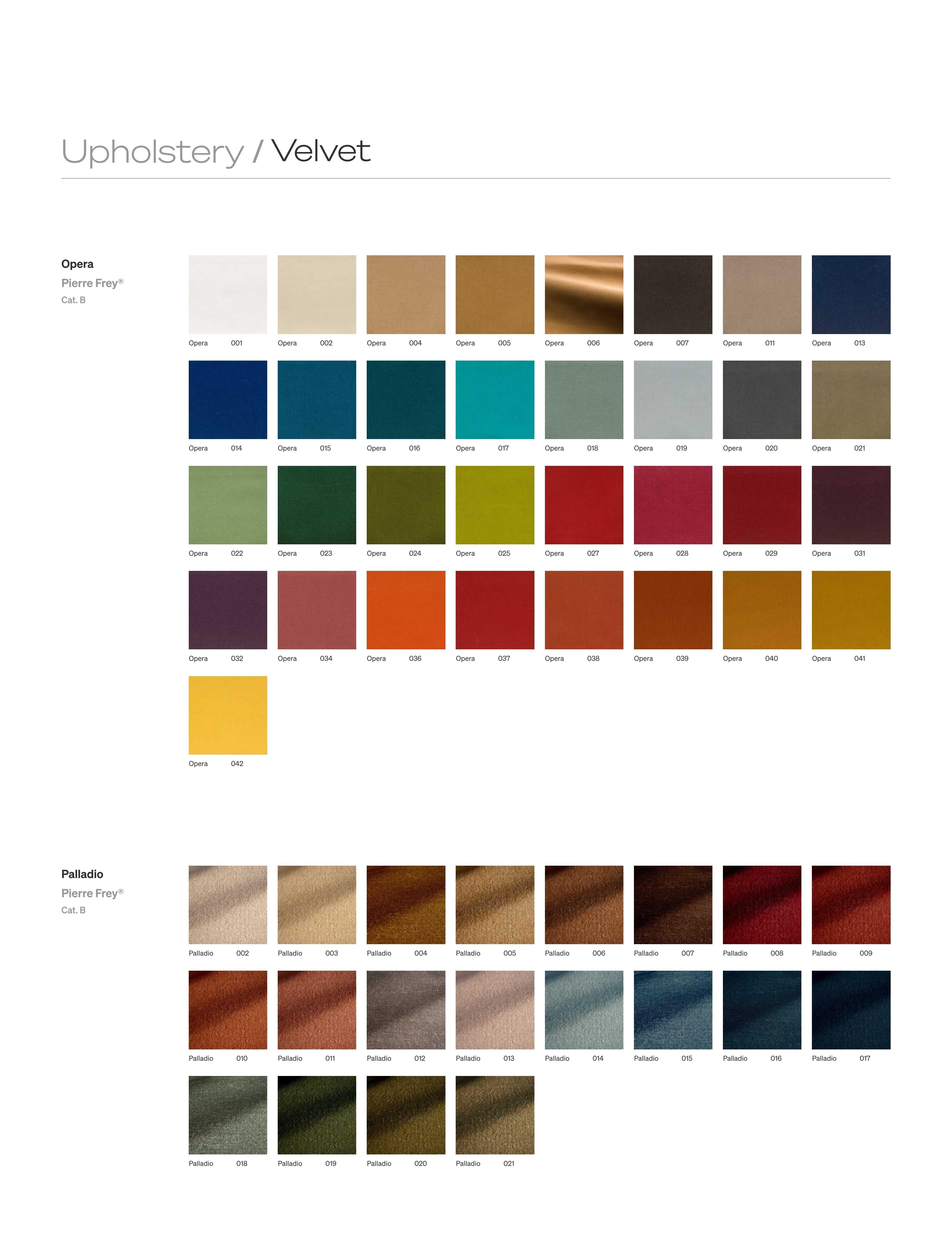 Fabric Samples en vente 8