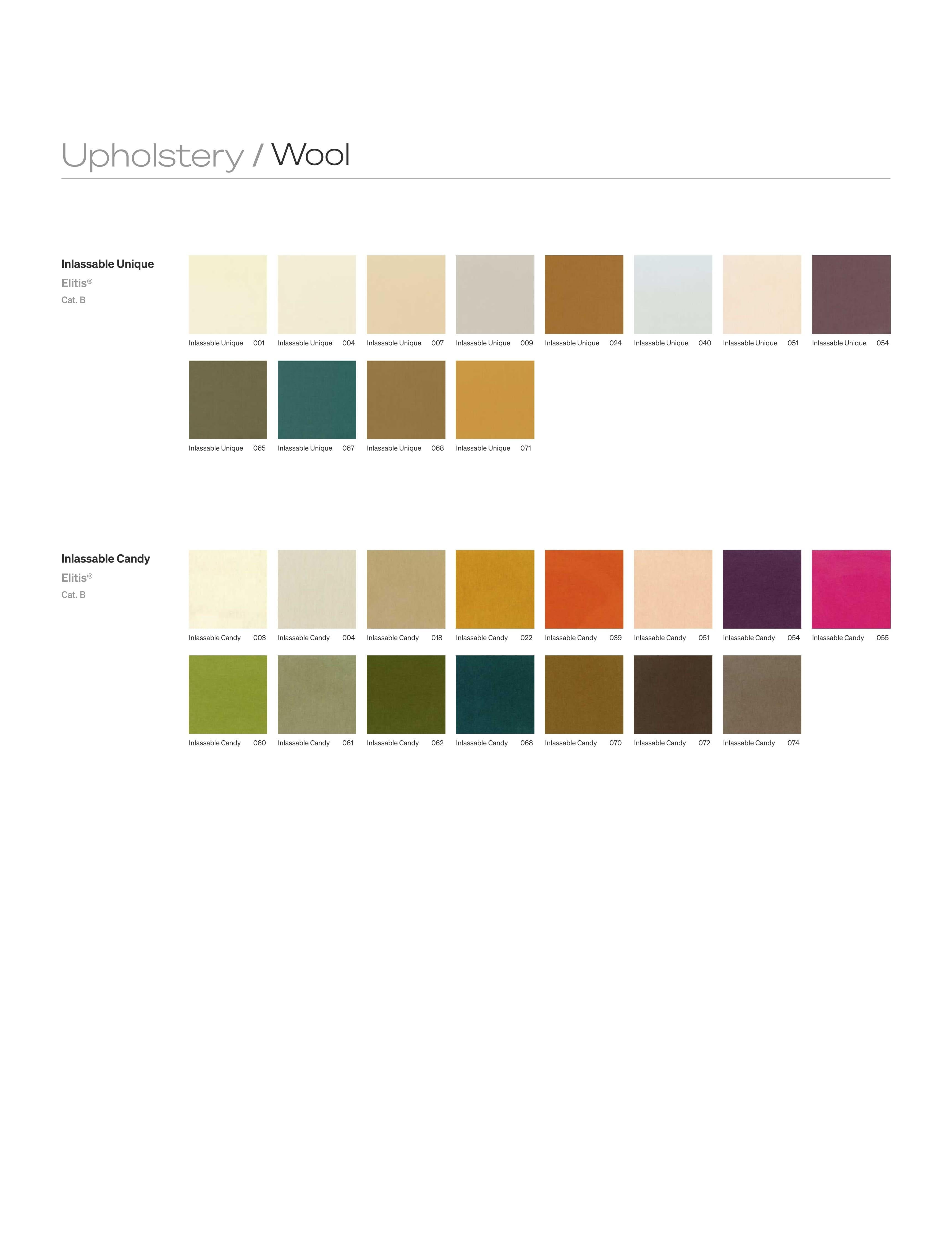 Fabric Samples en vente 11