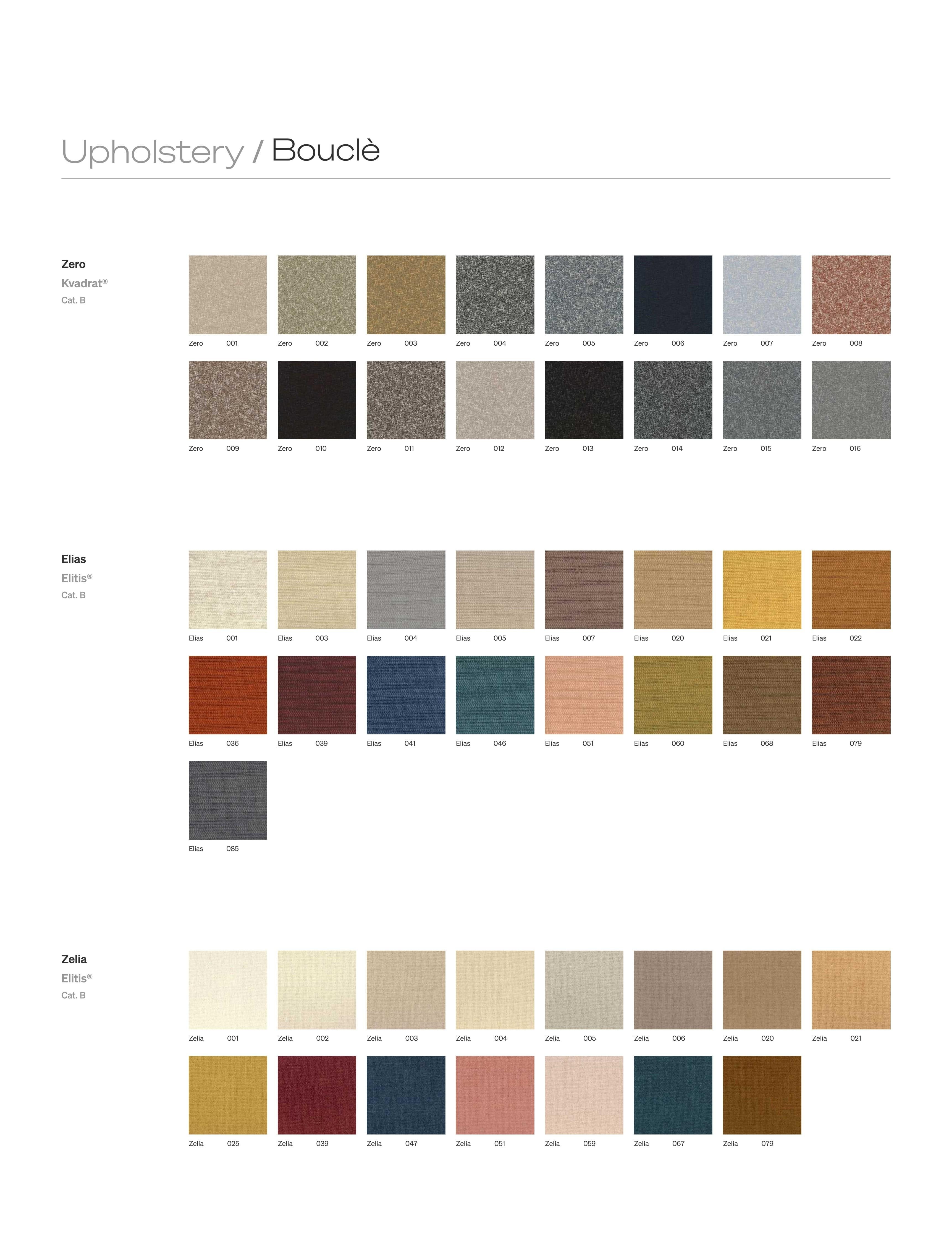 Tissu Fabric Samples en vente