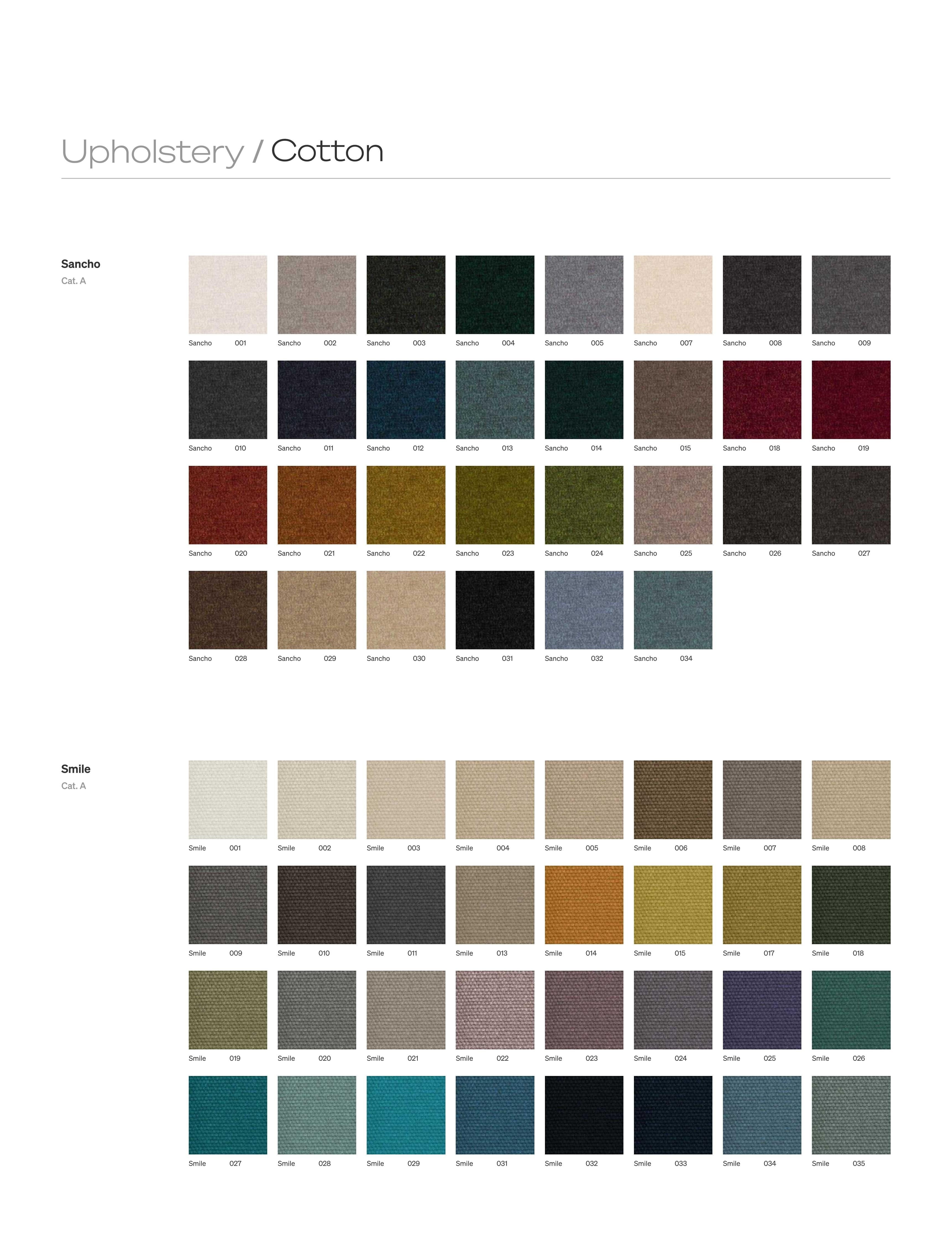 Fabric Samples en vente 4