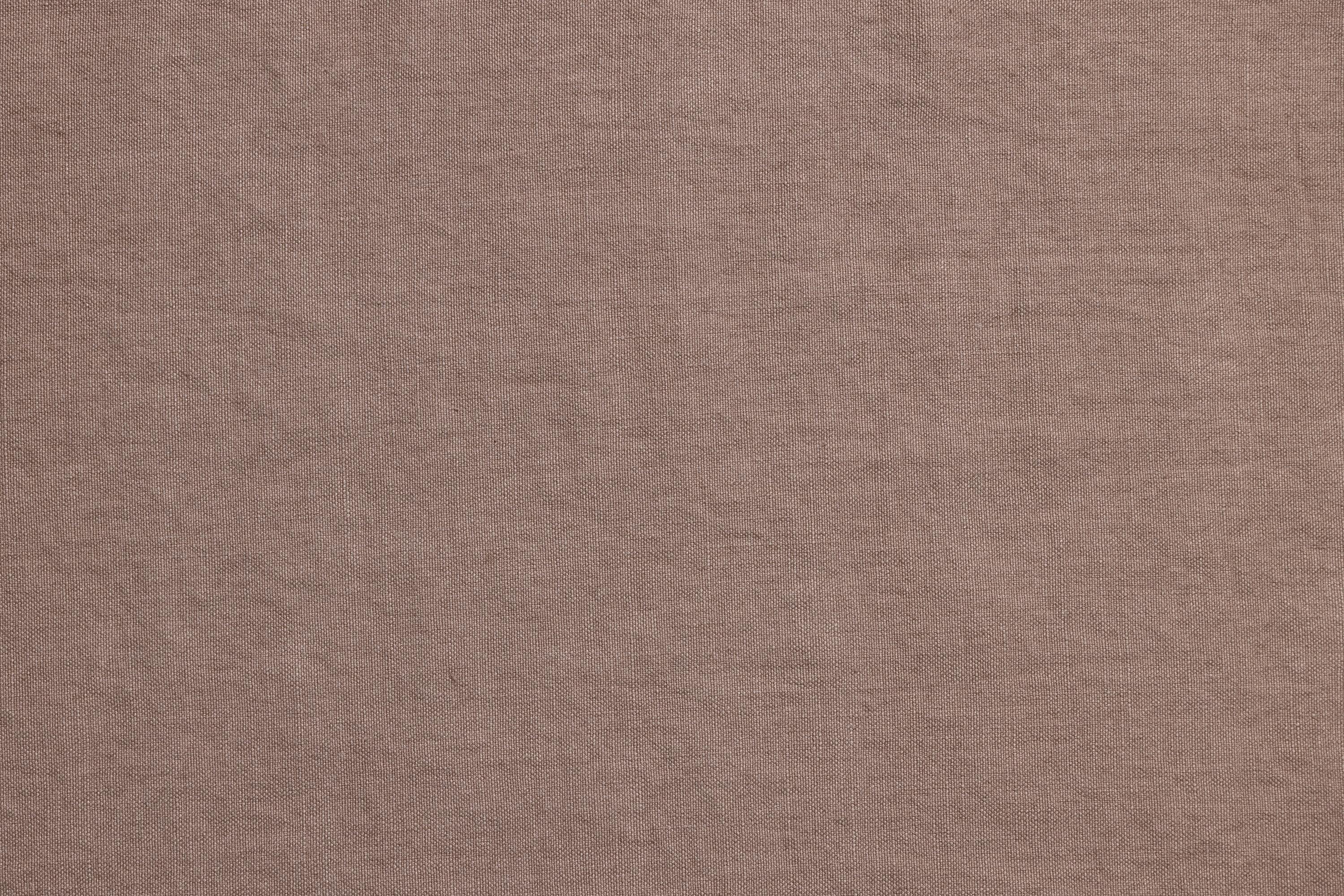 Stoffmuster - GS Belgian Stonewashed Linen (für maßgefertigte Polsterungen) im Zustand „Neu“ im Angebot in Westlake Village, CA
