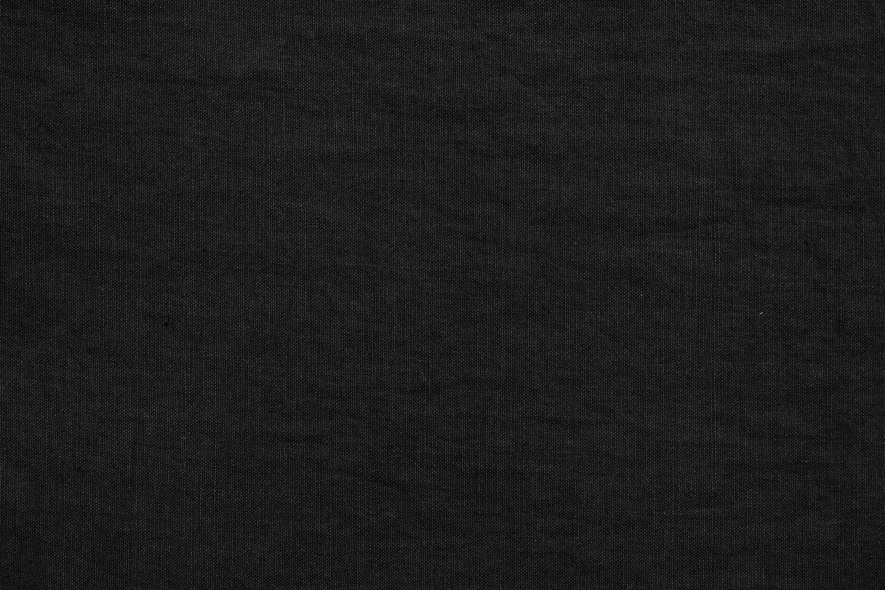 Stoffmuster - GS Belgian Stonewashed Linen (für maßgefertigte Polsterungen) (21. Jahrhundert und zeitgenössisch) im Angebot
