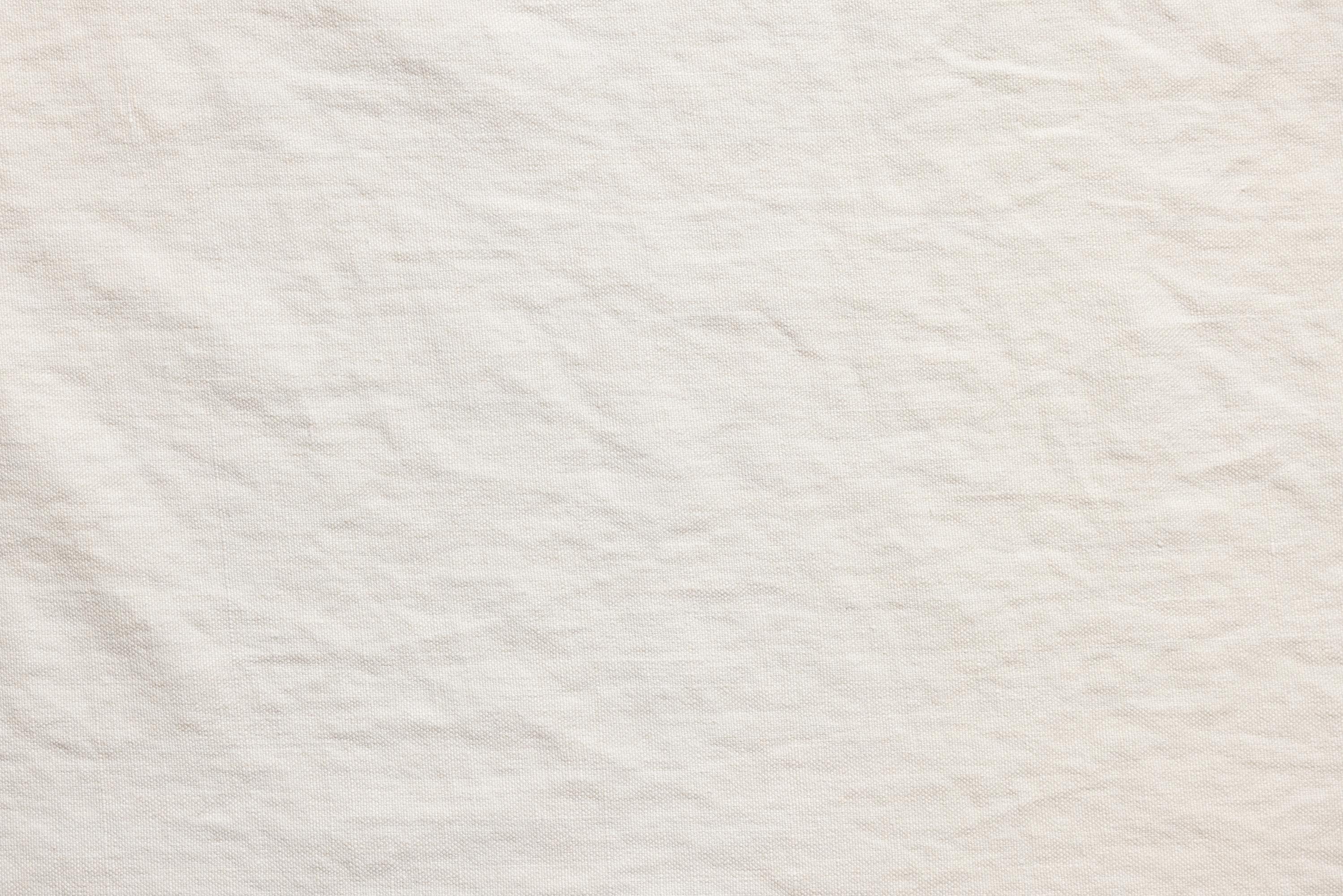 Stoffmuster - GS Belgian Stonewashed Linen (für maßgefertigte Polsterungen) (Leinen) im Angebot