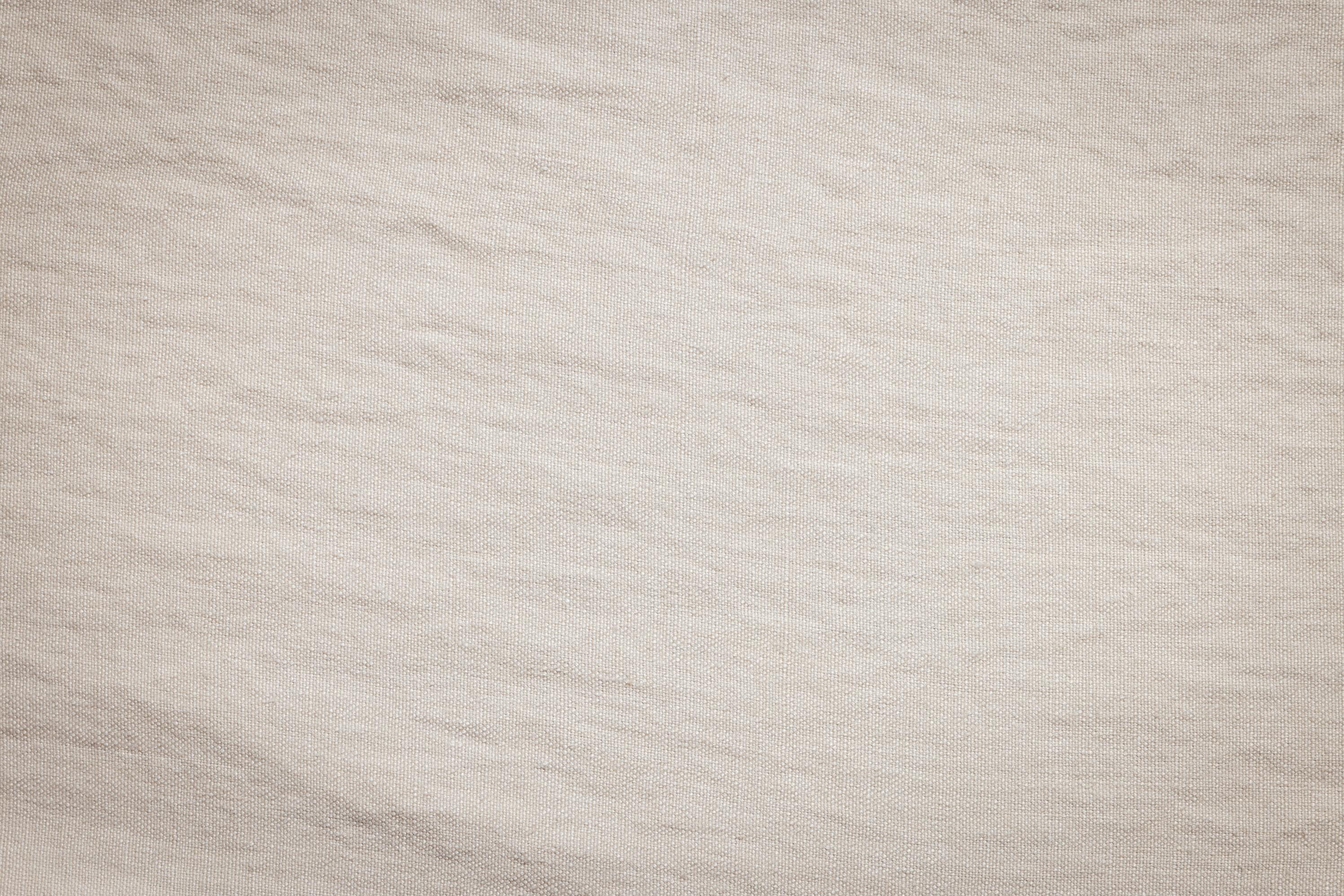 Stoffmuster - GS Belgian Stonewashed Linen (für maßgefertigte Polsterungen) im Angebot 1