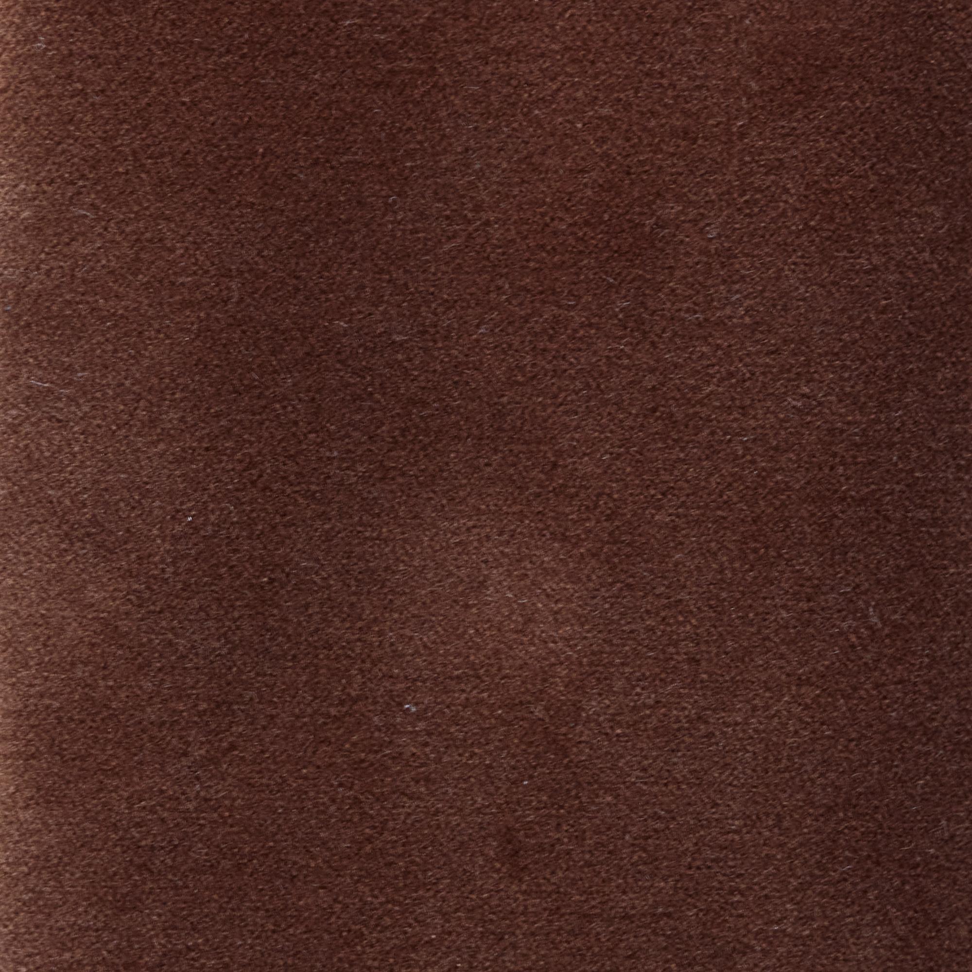 Stoffmuster - GS Full Fabric Collection - Leinen, Samt, Mohair im Angebot 9