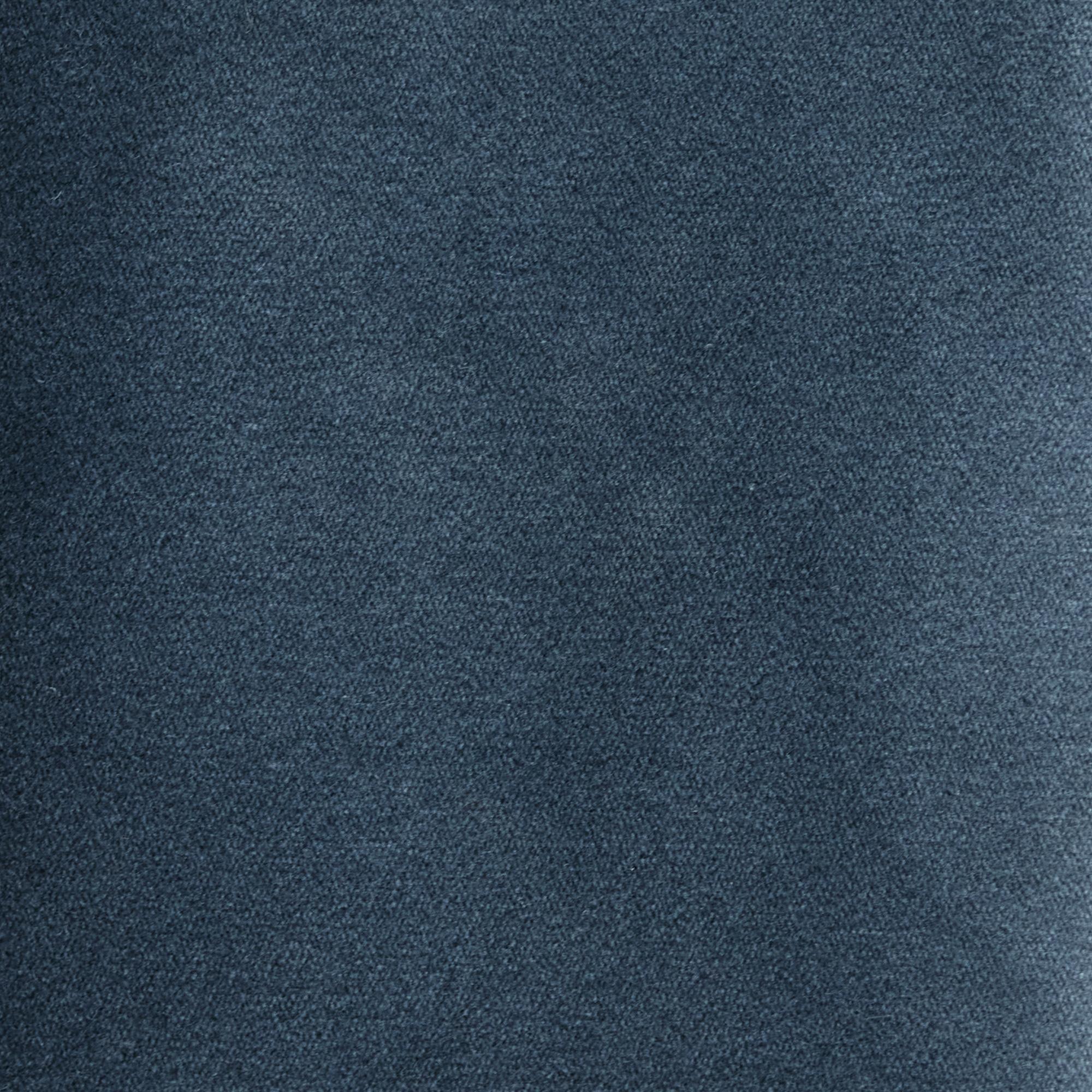 Stoffmuster - GS Full Fabric Collection - Leinen, Samt, Mohair im Angebot 11