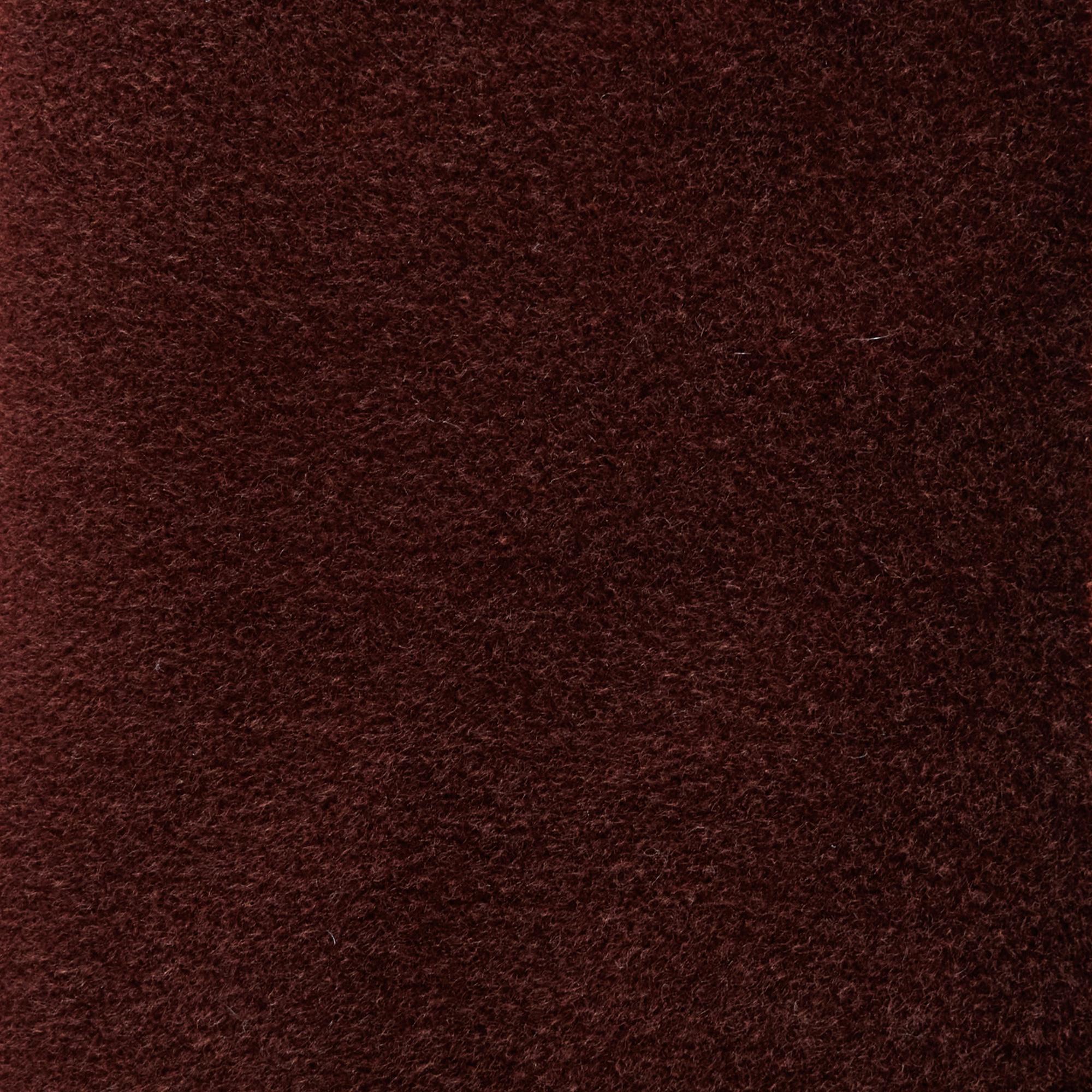 Stoffmuster - GS Full Fabric Collection - Leinen, Samt, Mohair im Angebot 14