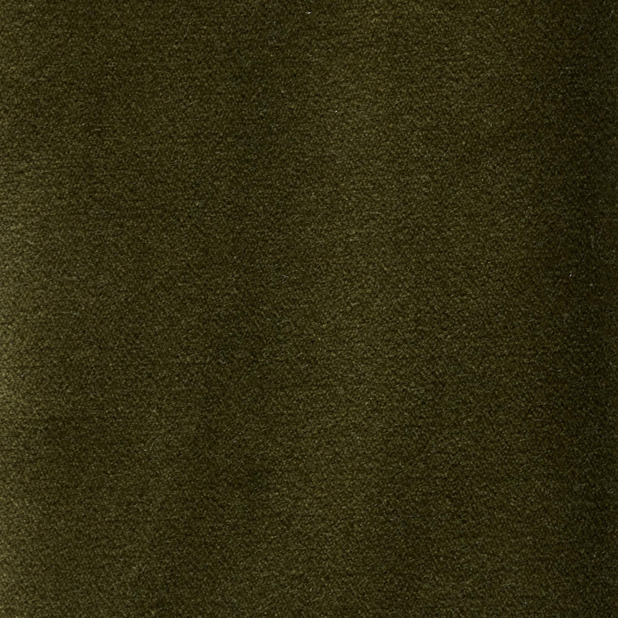 Stoffmuster - GS Full Fabric Collection - Leinen, Samt, Mohair im Angebot 12