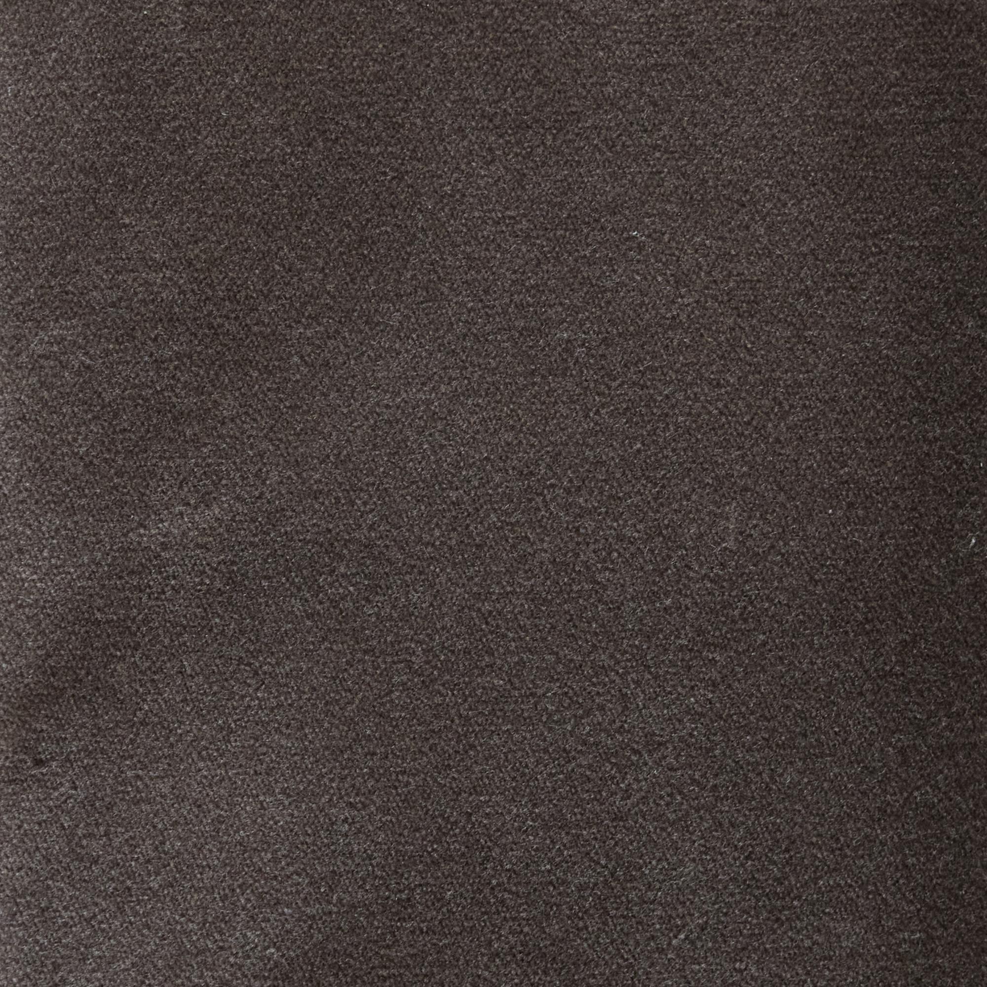 Stoffmuster - GS Full Fabric Collection - Leinen, Samt, Mohair im Angebot 15