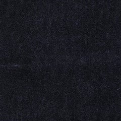Swatches de tissus - GS Full Fabric Collection - Linge de maison, velours, mohairs