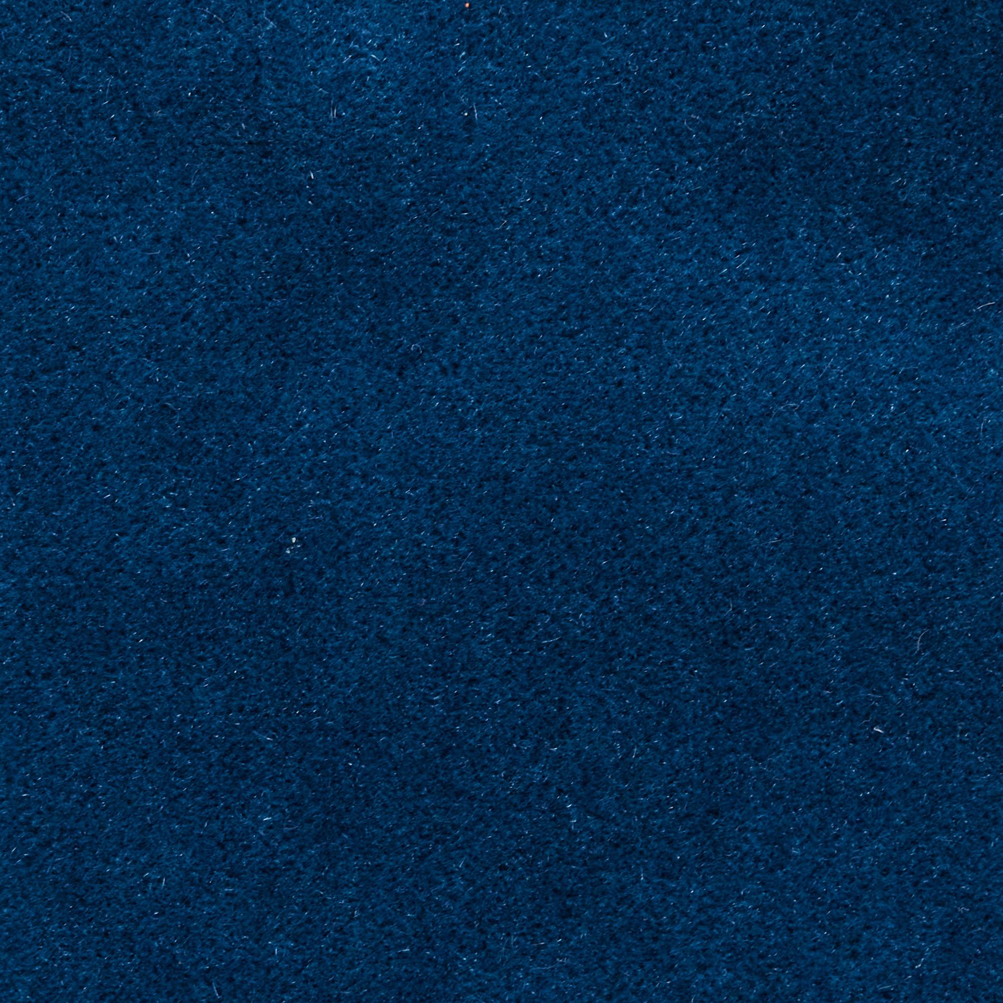 Stoffmuster - GS Full Fabric Collection - Leinen, Samt, Mohair im Zustand „Neu“ im Angebot in Westlake Village, CA