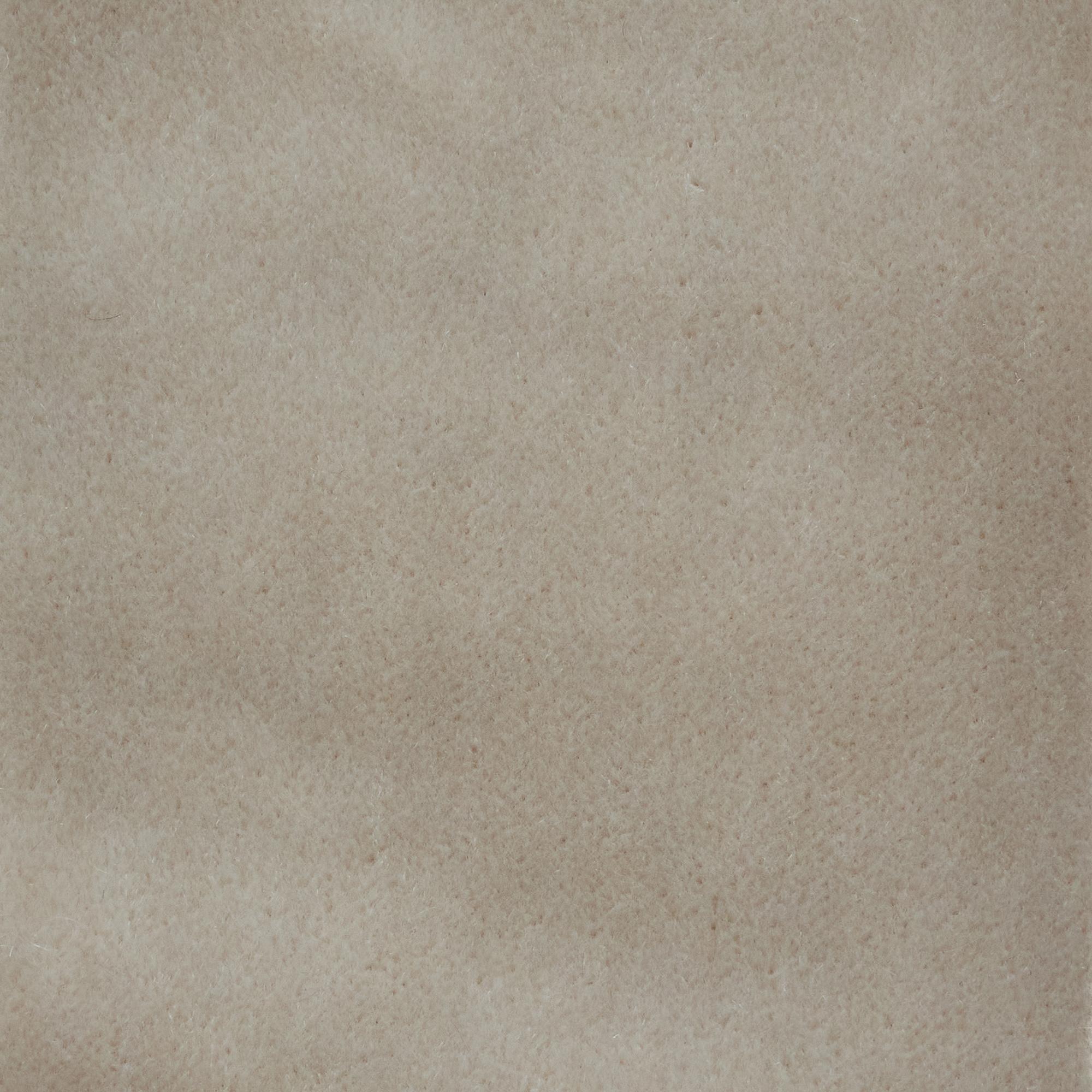Stoffmuster - GS Full Fabric Collection - Leinen, Samt, Mohair (21. Jahrhundert und zeitgenössisch) im Angebot