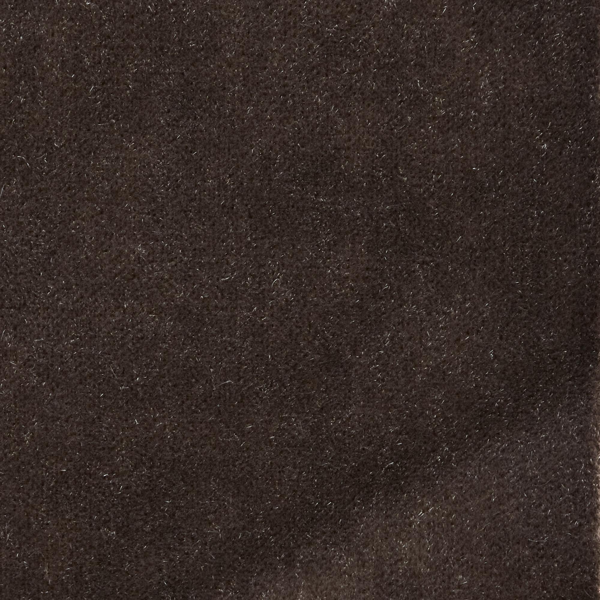 Stoffmuster - GS Full Fabric Collection - Leinen, Samt, Mohair im Angebot 2