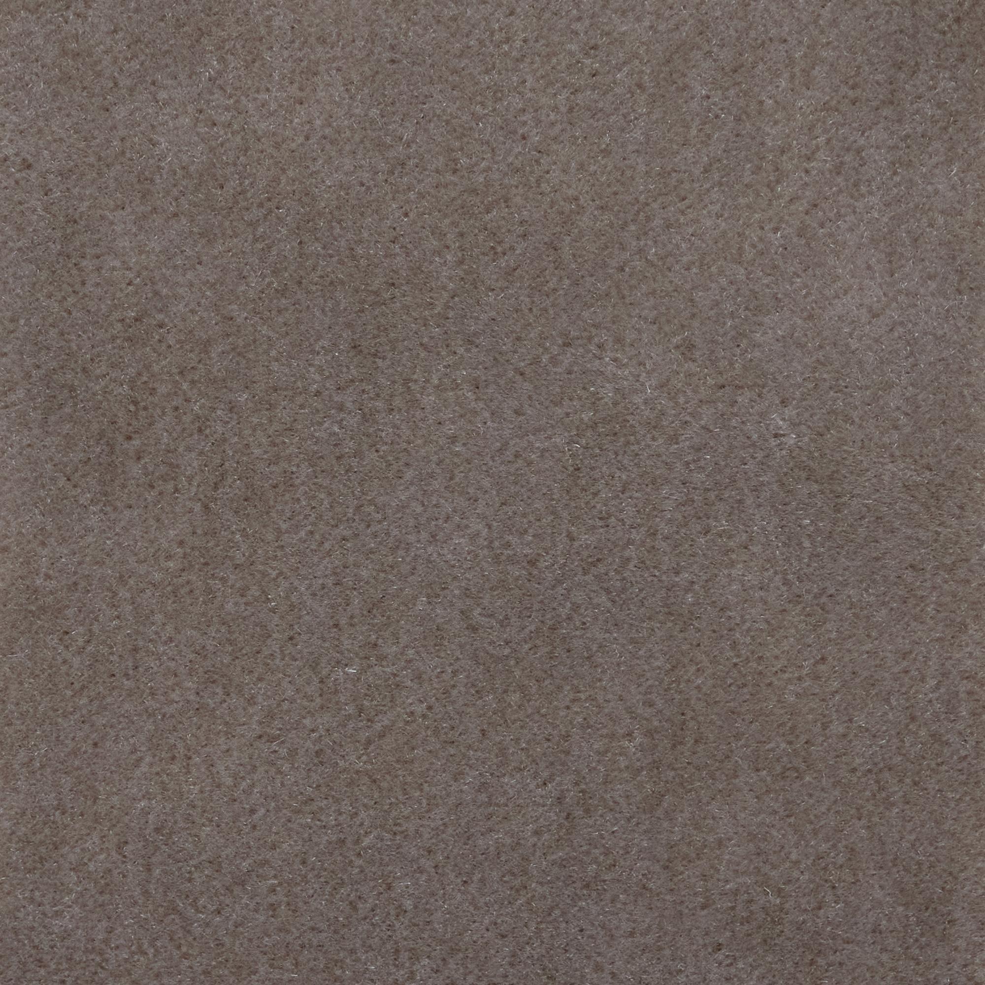 Stoffmuster - GS Full Fabric Collection - Leinen, Samt, Mohair im Angebot 3