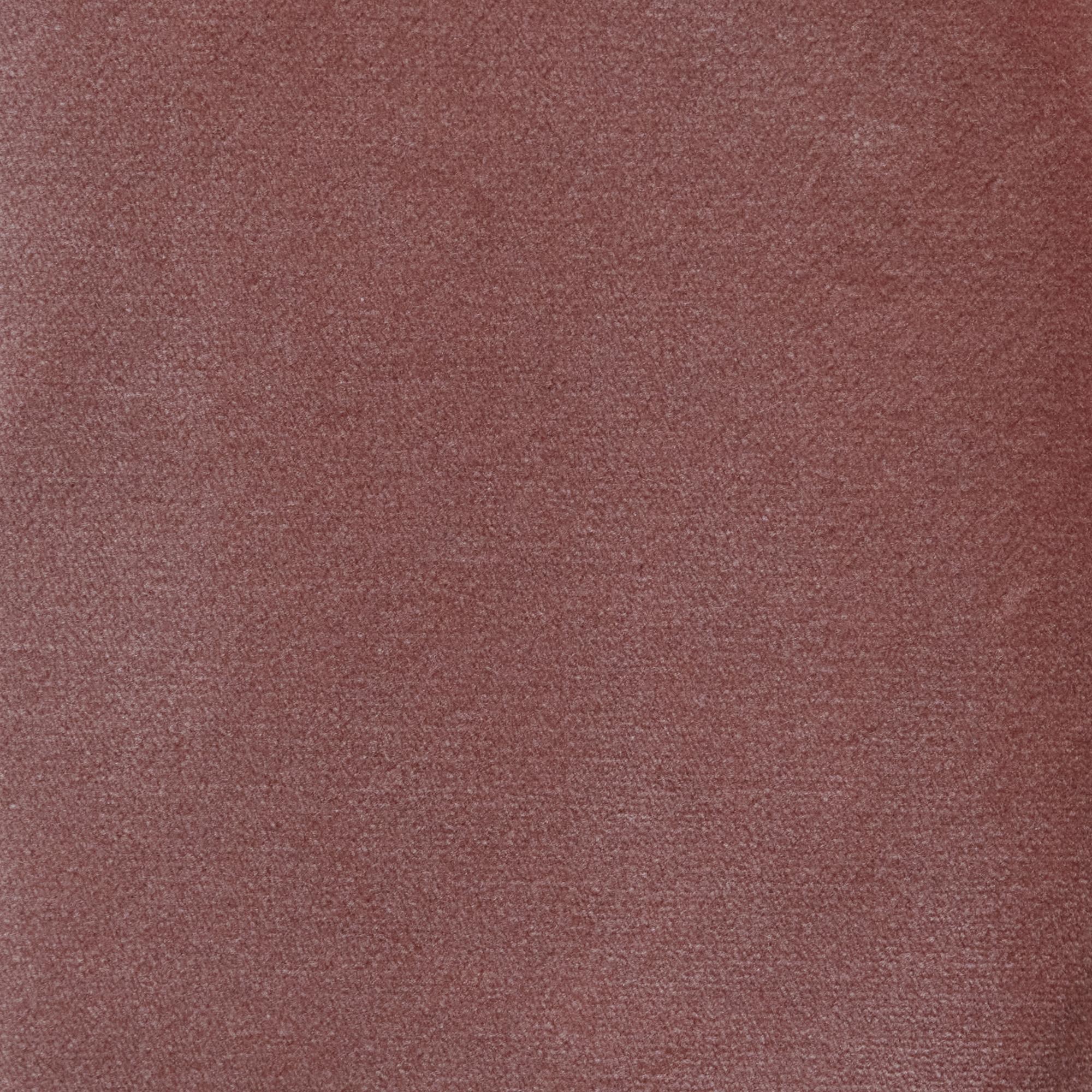 Muestras de tejido - Terciopelo de algodón italiano fresado GS (Para tapicería a medida) Siglo XXI y contemporáneo en venta
