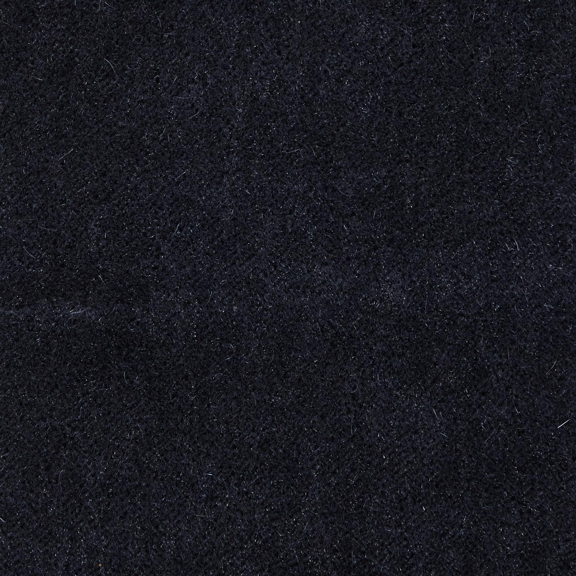 Stoffmuster - GS Italian Milled Mohair (für Polstermöbel nach Maß) im Zustand „Neu“ im Angebot in Westlake Village, CA