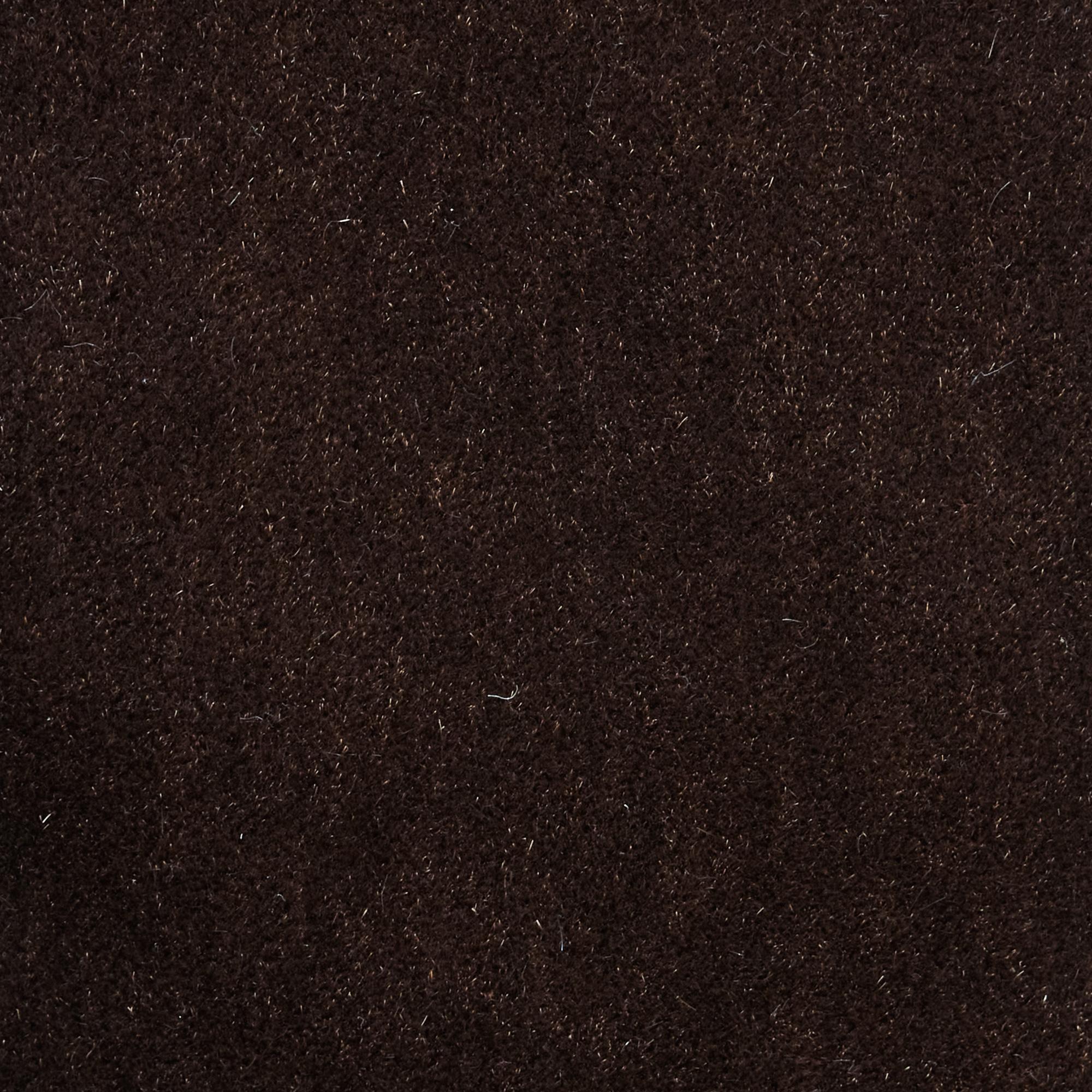 Stoffmuster - GS Italian Milled Mohair (für Polstermöbel nach Maß) im Angebot 1