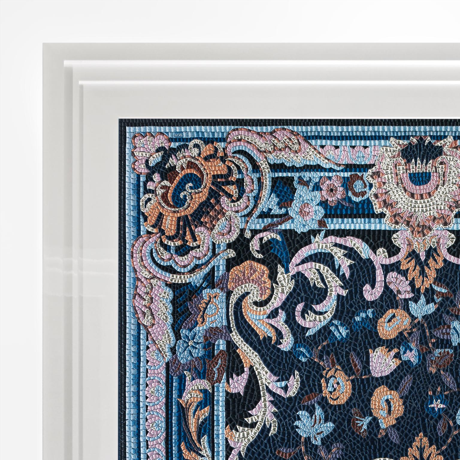 tapestry print on demand